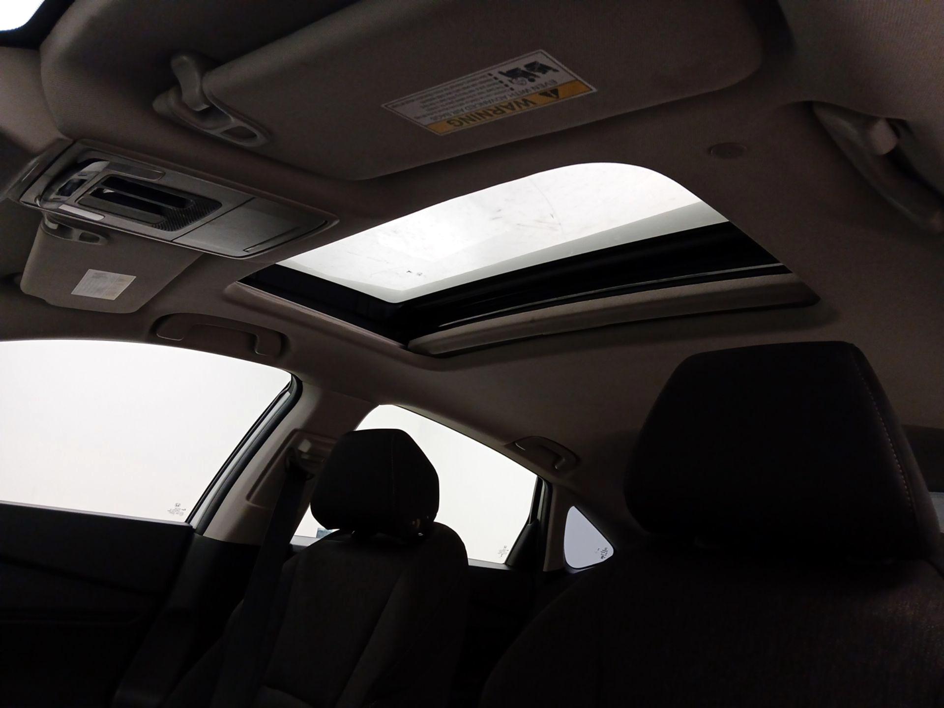 Thumbnail: 2024 Honda Accord - 19