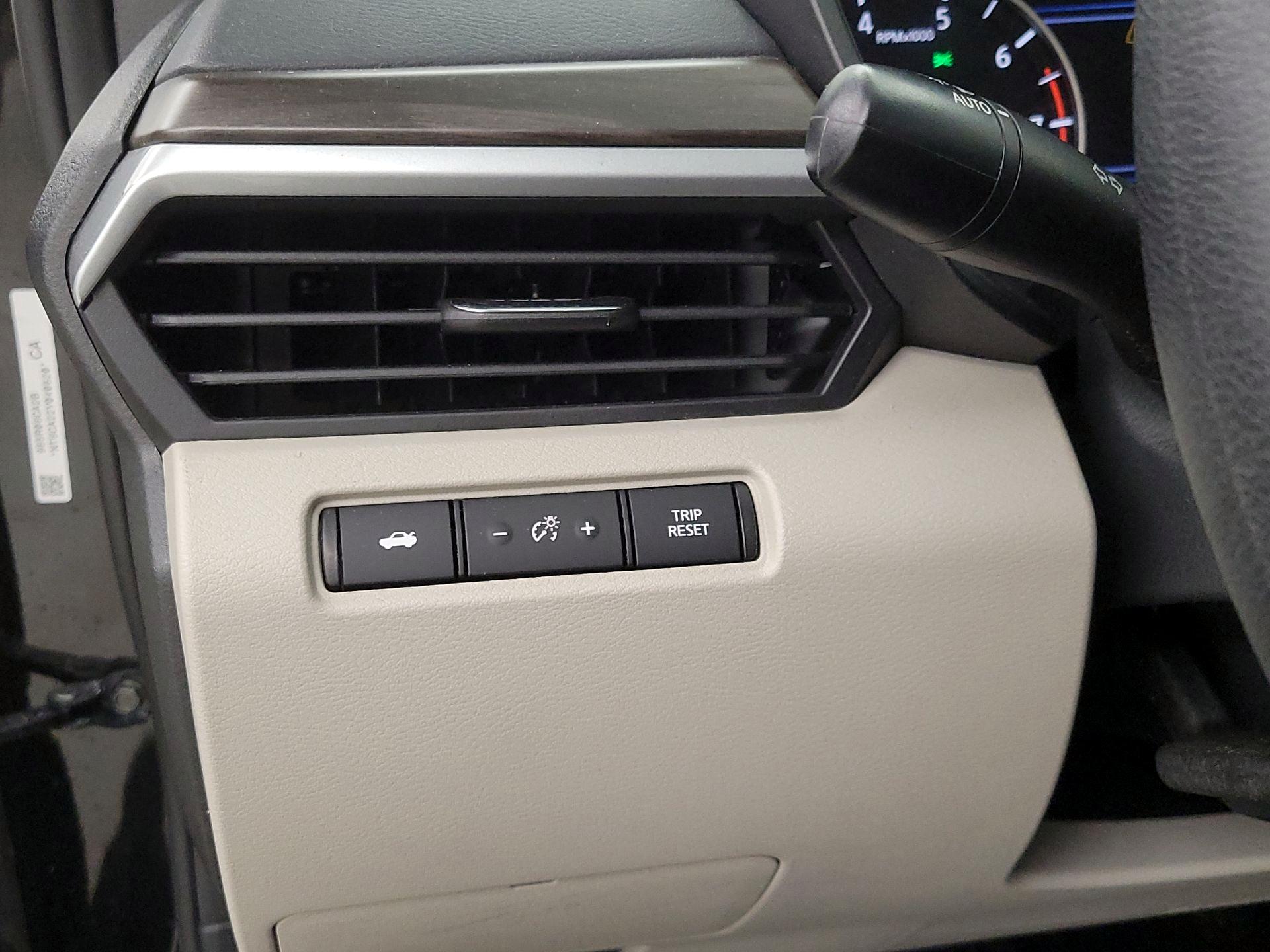 Thumbnail: 2023 Nissan Altima - 13