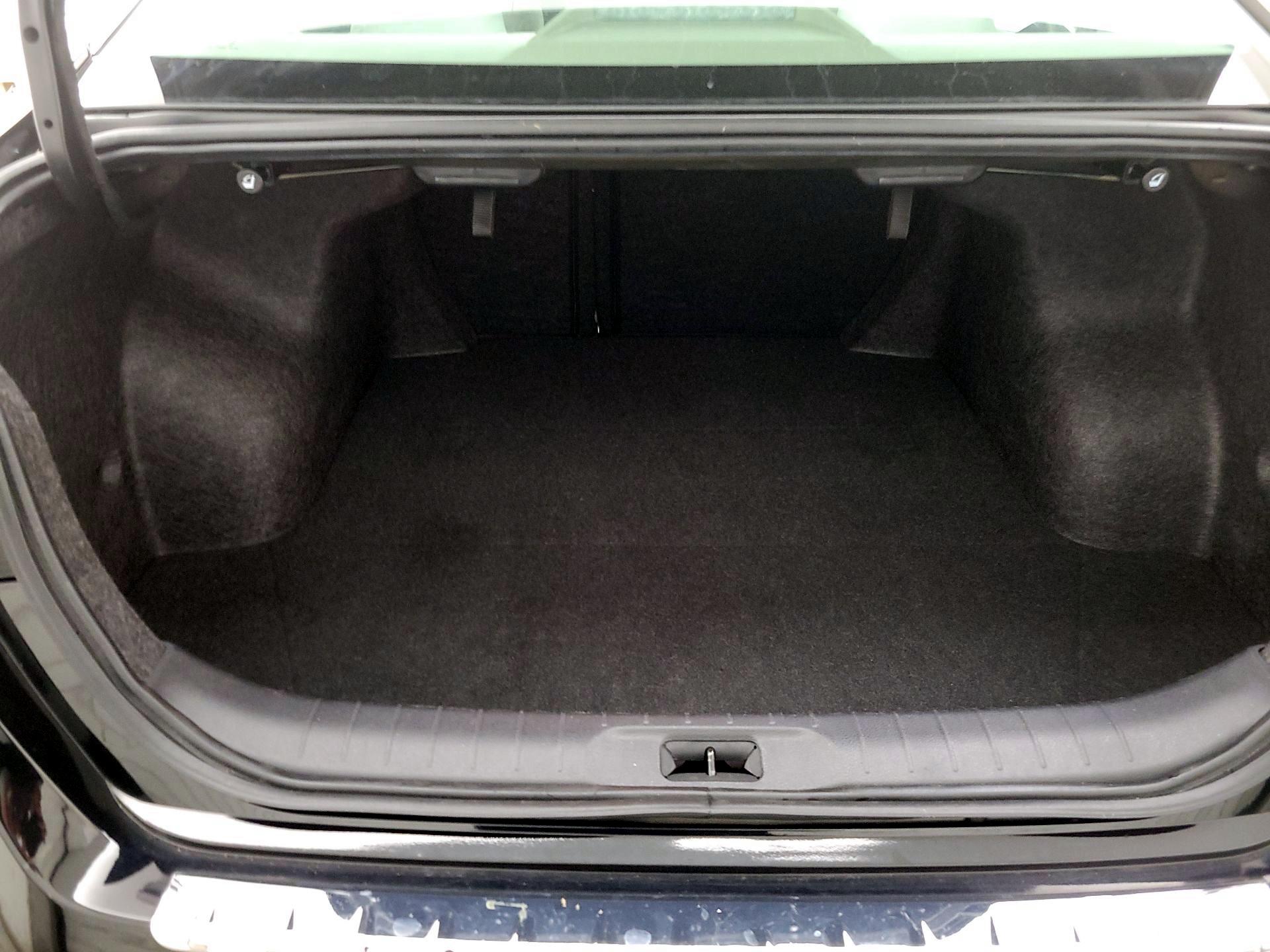 Thumbnail: 2023 Nissan Altima - 20