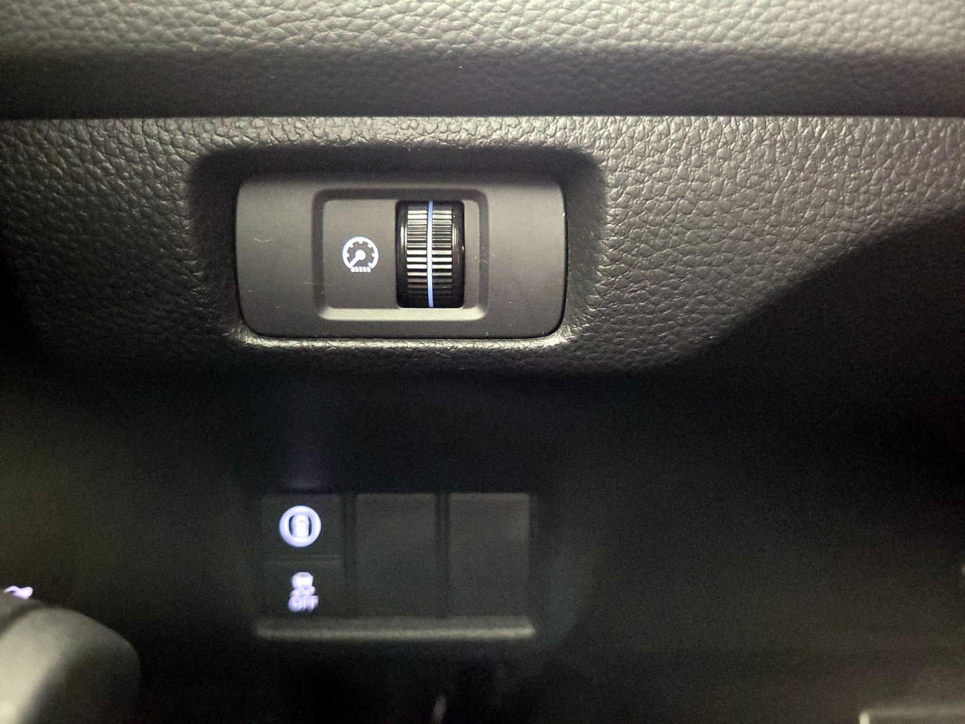 Thumbnail: 2023 Honda Civic - 13