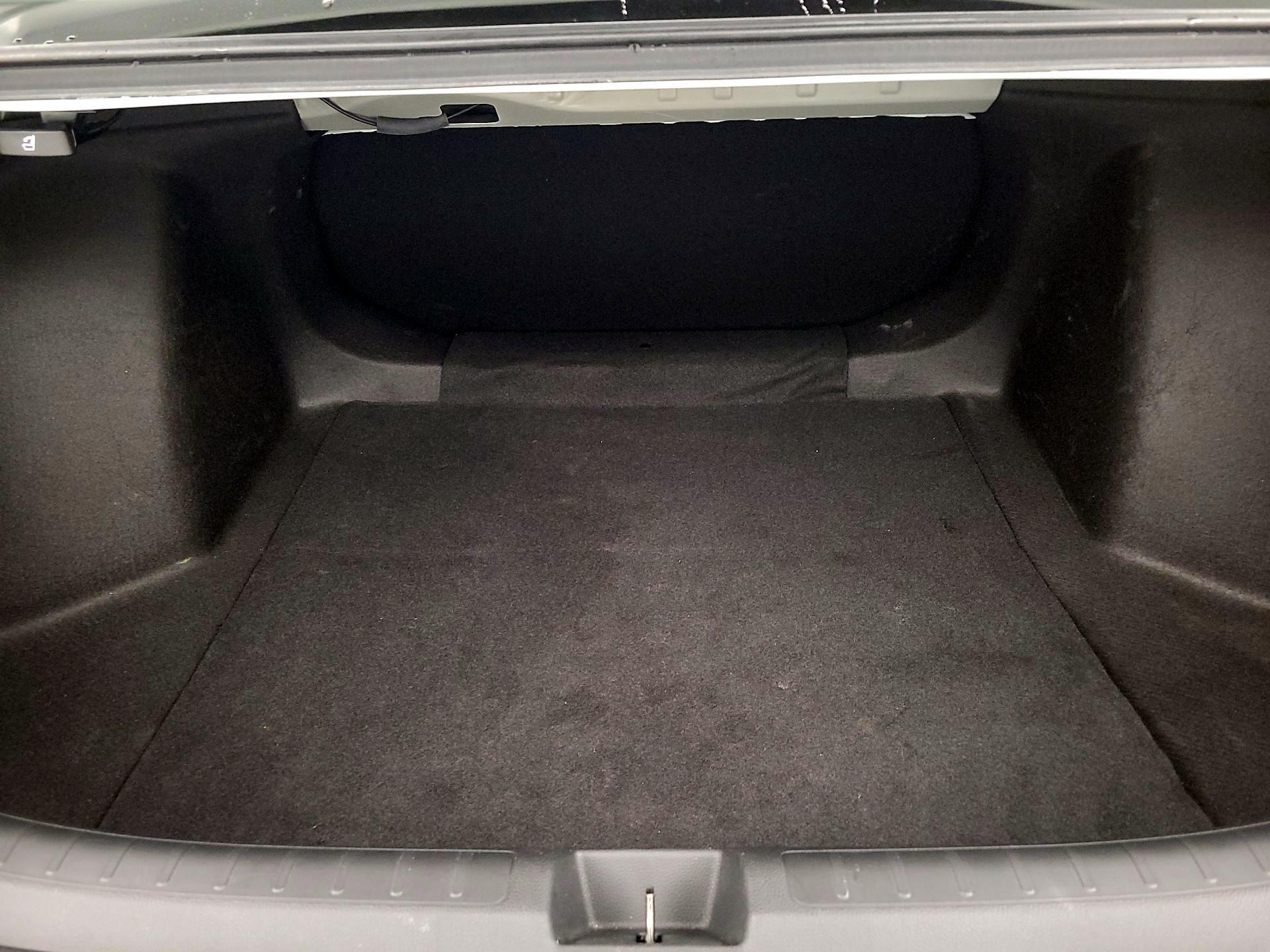 Thumbnail: 2023 Honda Civic - 20