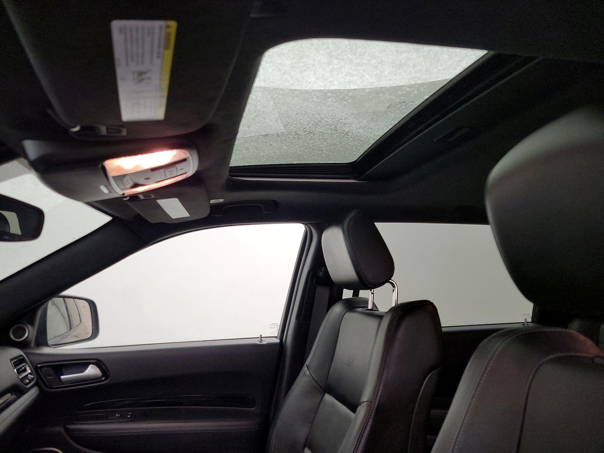 Thumbnail: 2022 Dodge Durango - 20