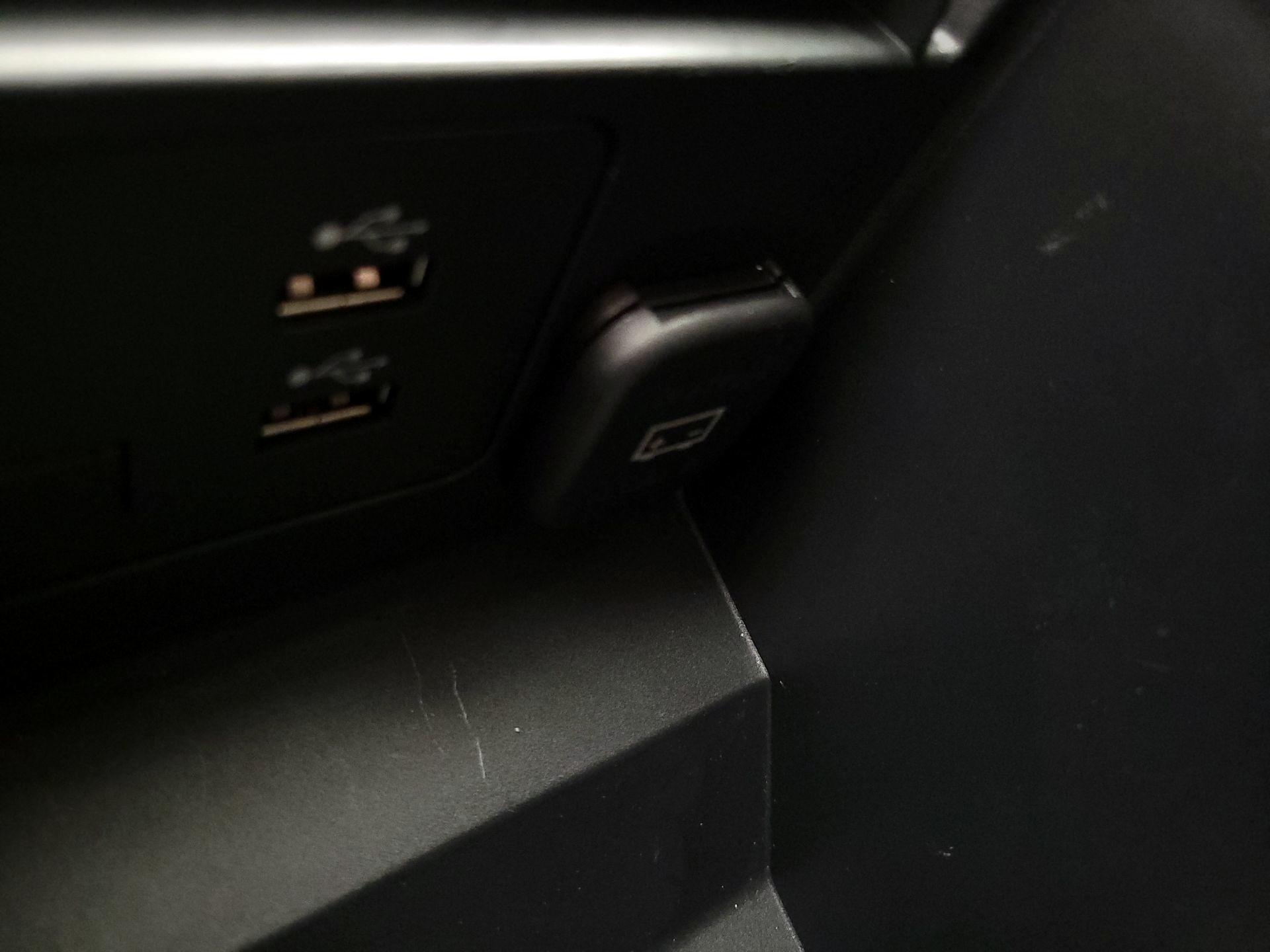 Thumbnail: 2022 Mazda CX-30 - 19