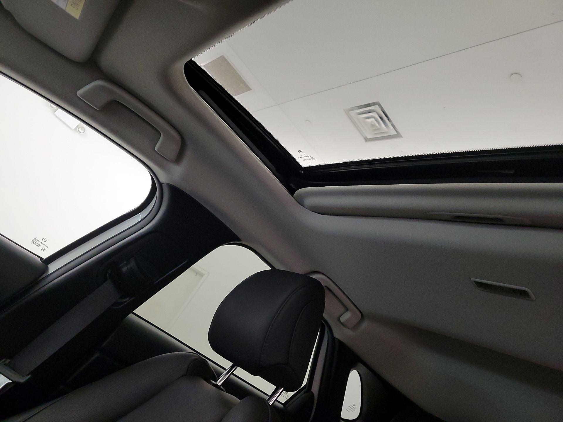 Thumbnail: 2022 Mazda CX-30 - 20