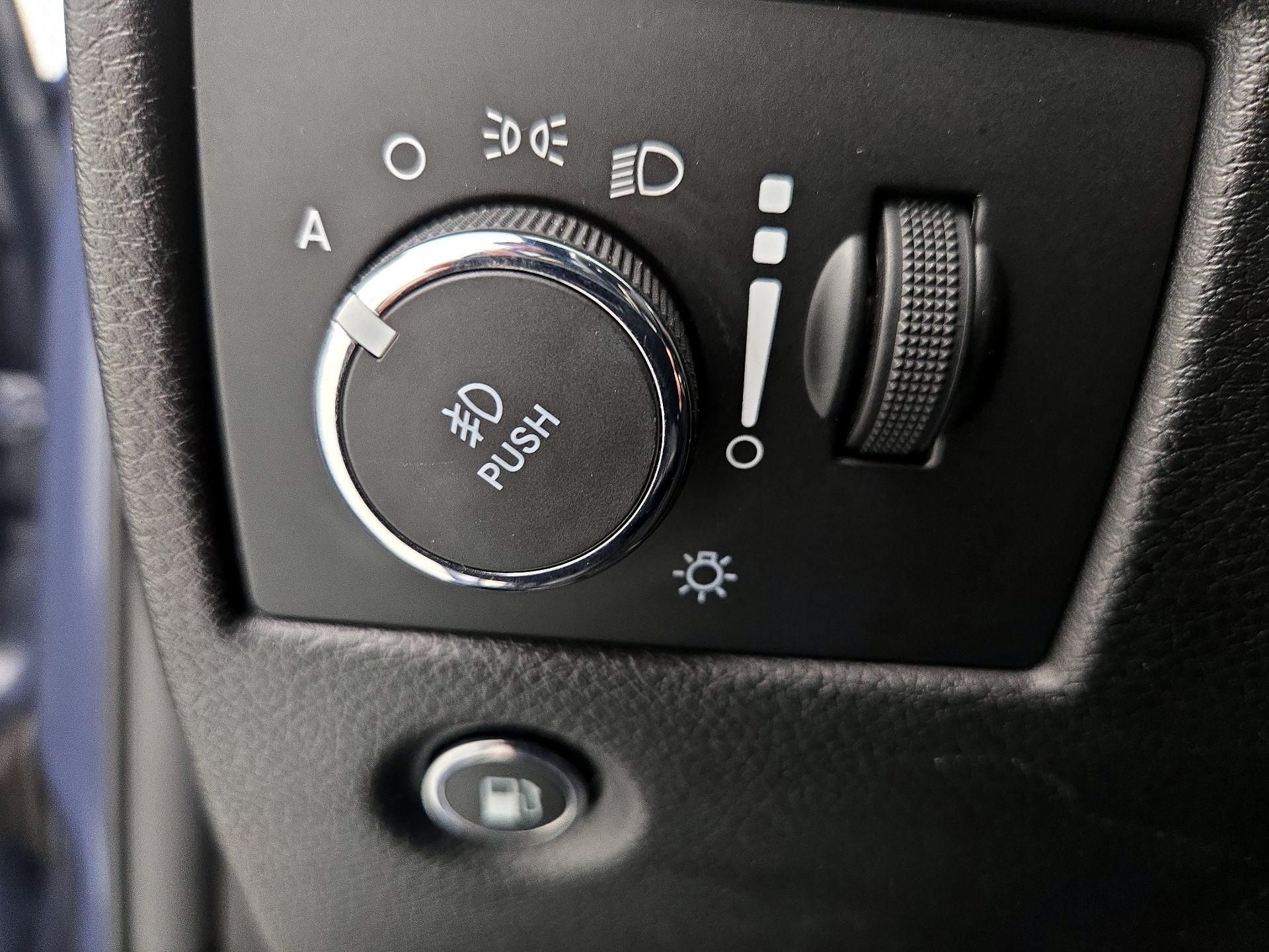 Thumbnail: 2021 Jeep Grand Cherokee - 13