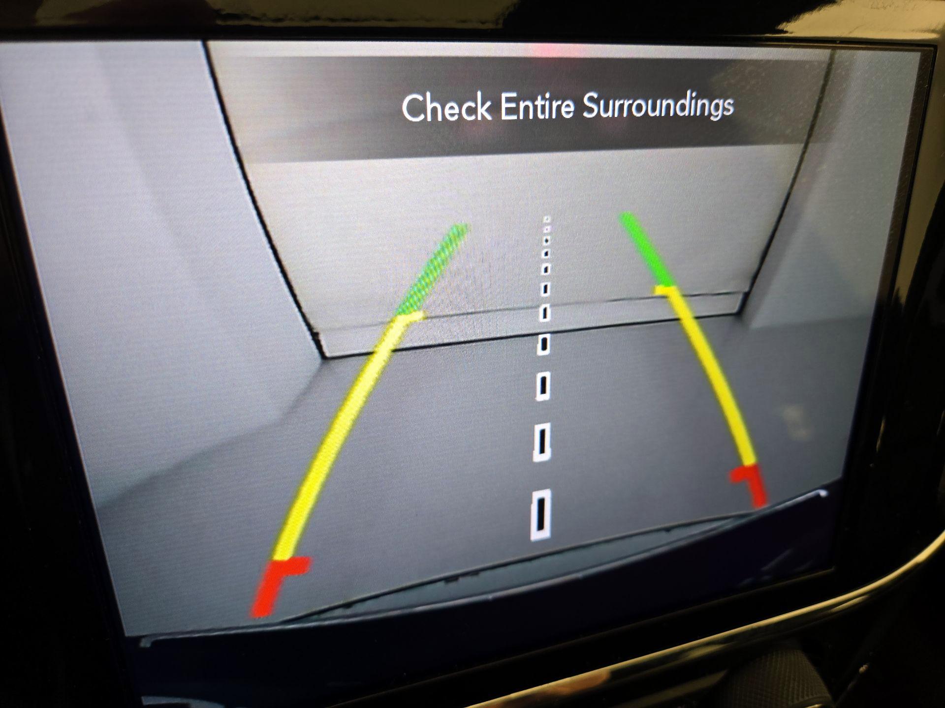 Thumbnail: 2021 Jeep Grand Cherokee - 15