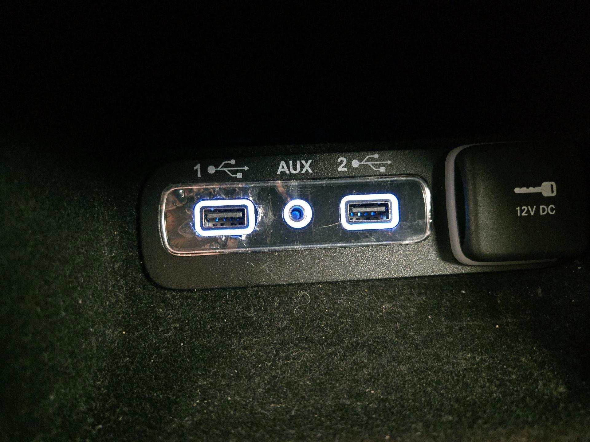 Thumbnail: 2021 Jeep Grand Cherokee - 19