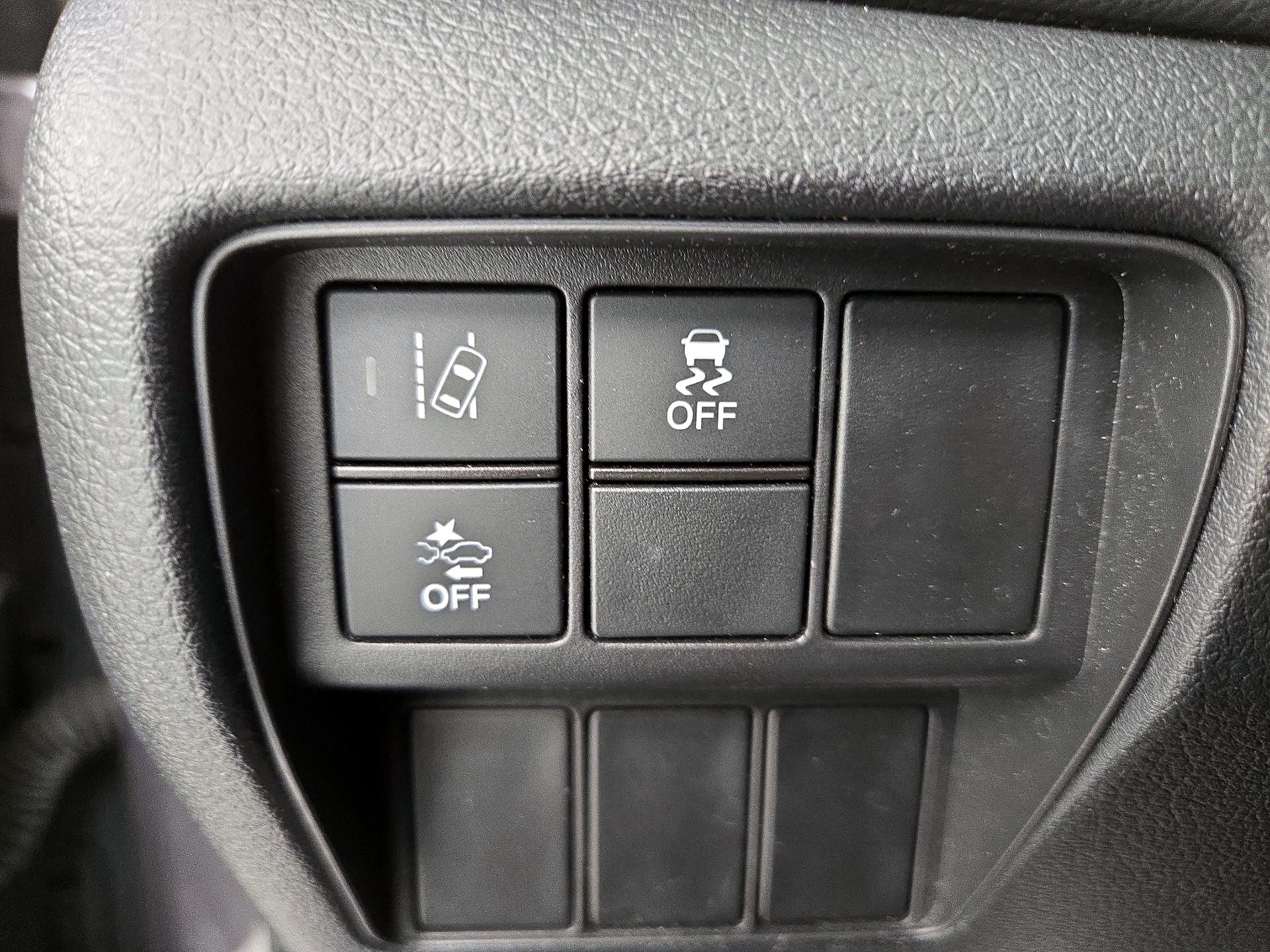 Thumbnail: 2022 Honda CR-V - 13