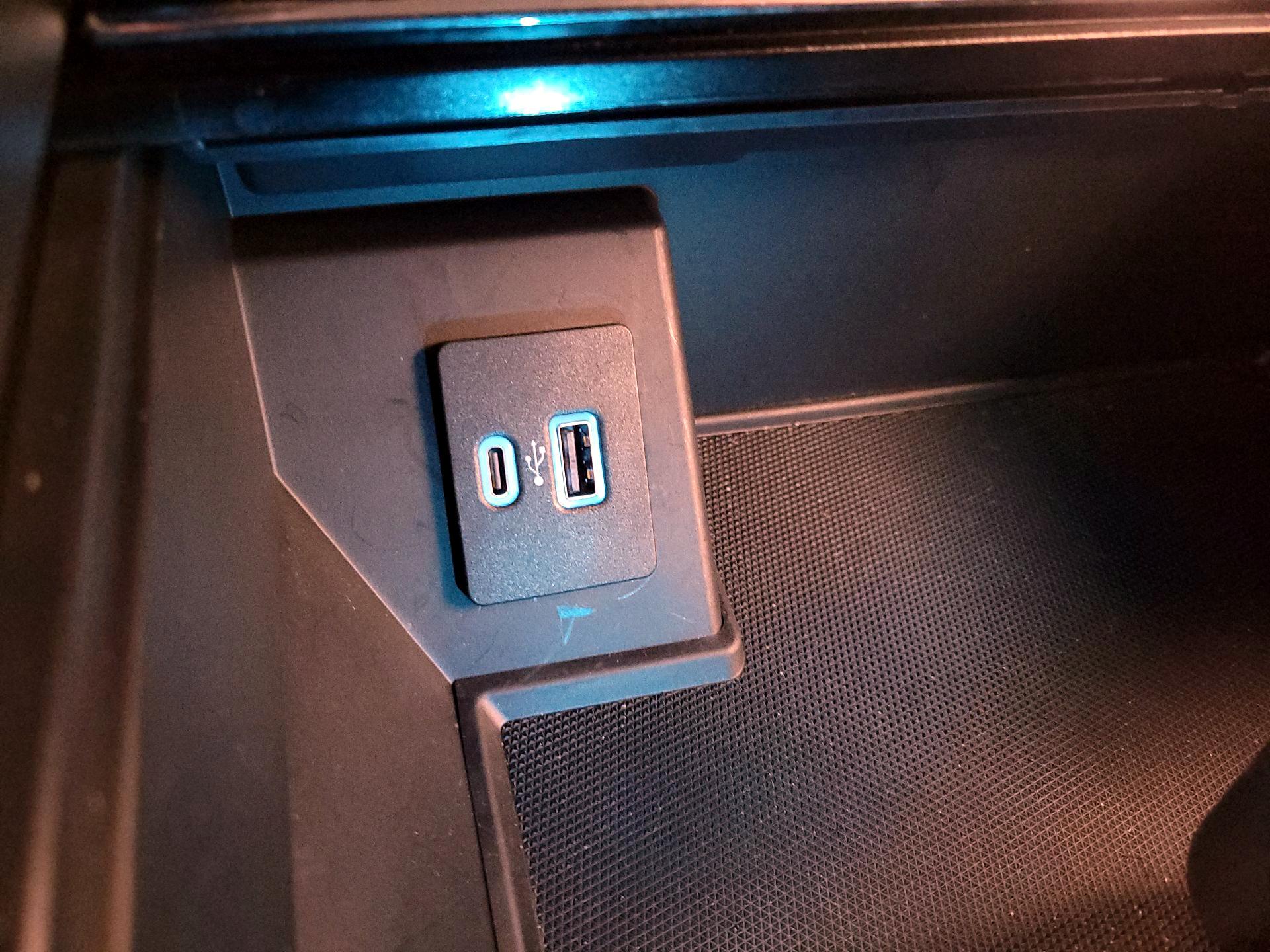 Thumbnail: 2021 Ford F-150 - 19