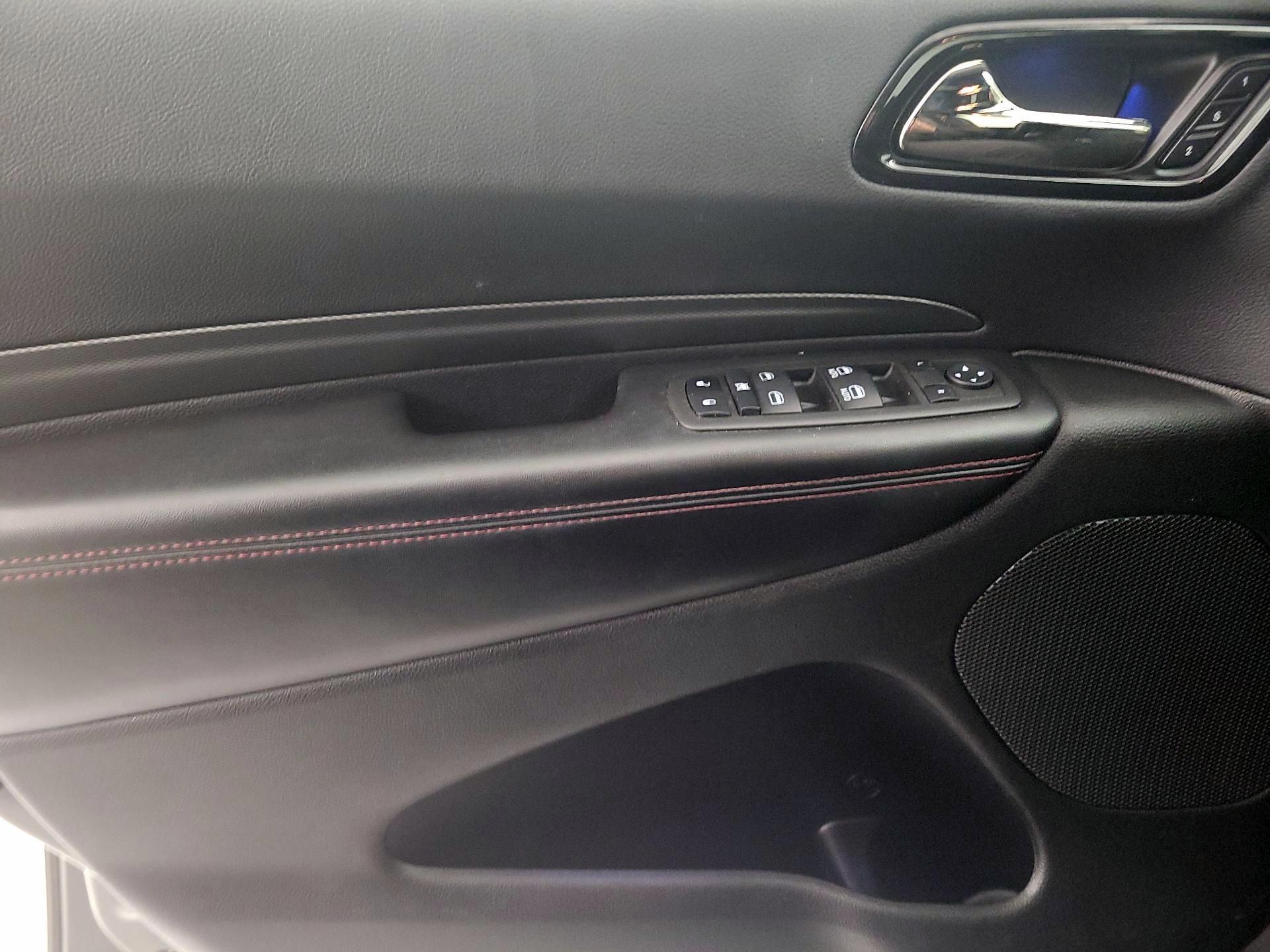 Thumbnail: 2022 Dodge Durango - 12