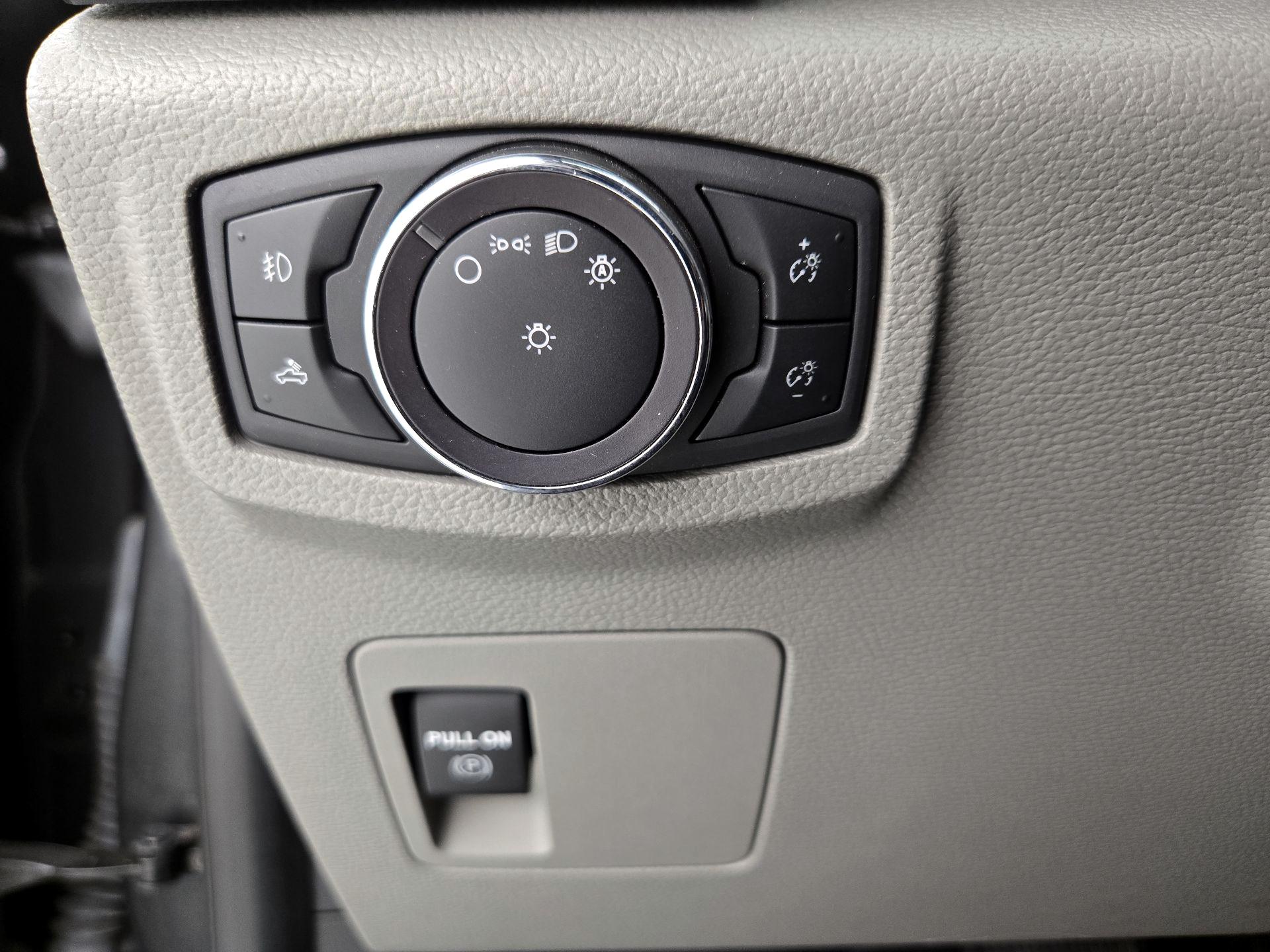 Thumbnail: 2020 Ford F-150 - 13