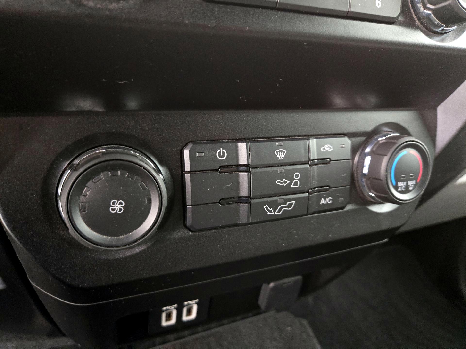 Thumbnail: 2020 Ford F-150 - 16