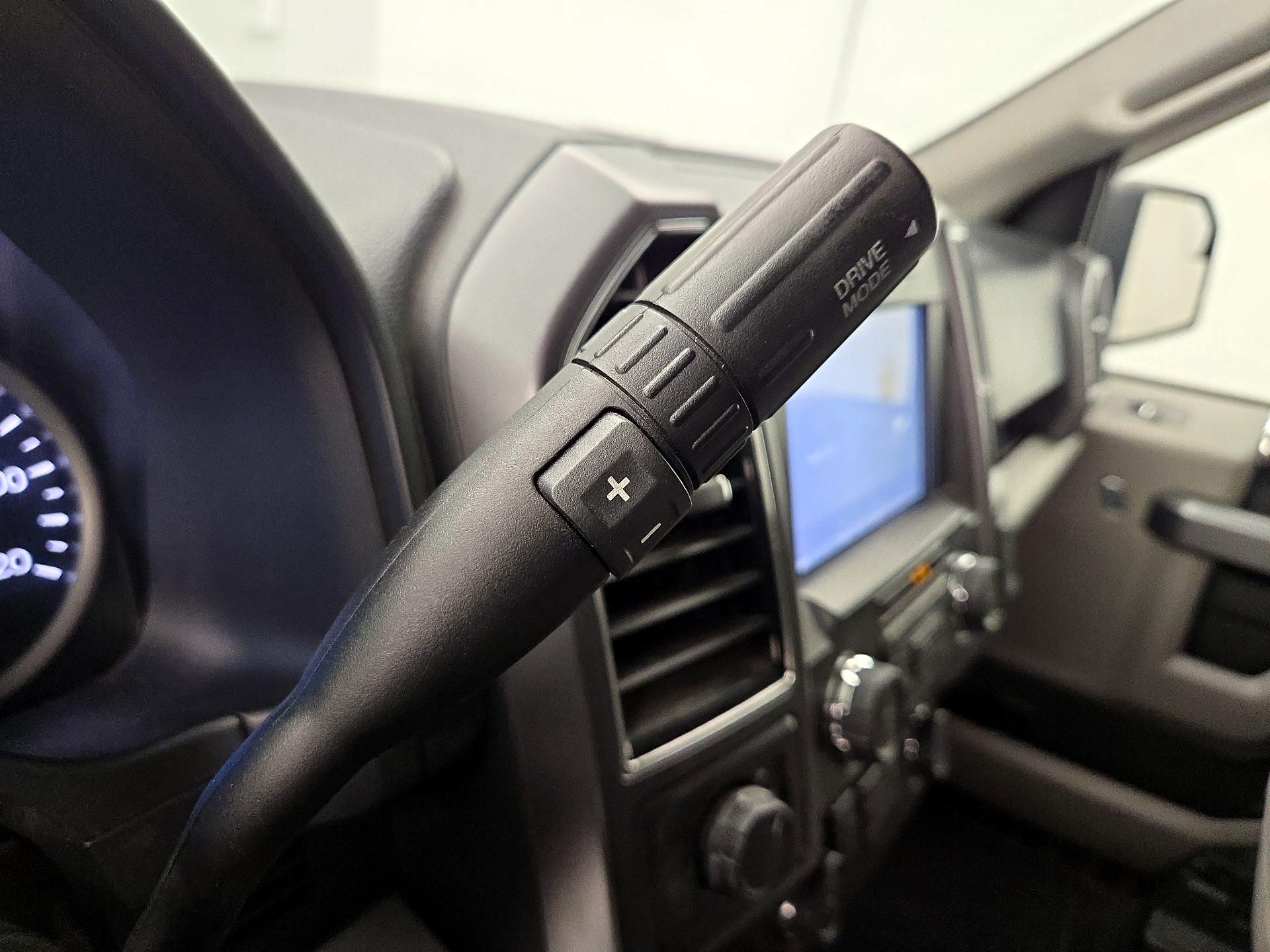 Thumbnail: 2020 Ford F-150 - 17