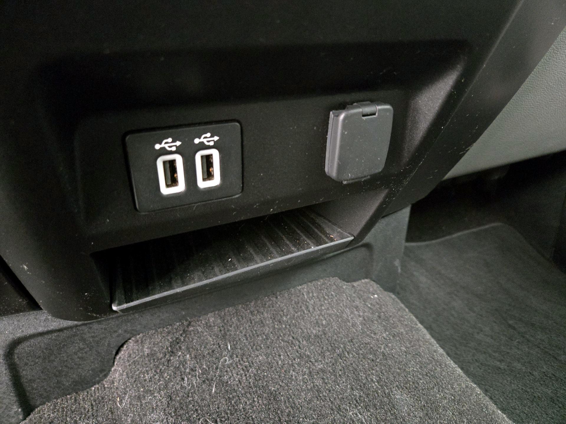 Thumbnail: 2020 Ford F-150 - 18