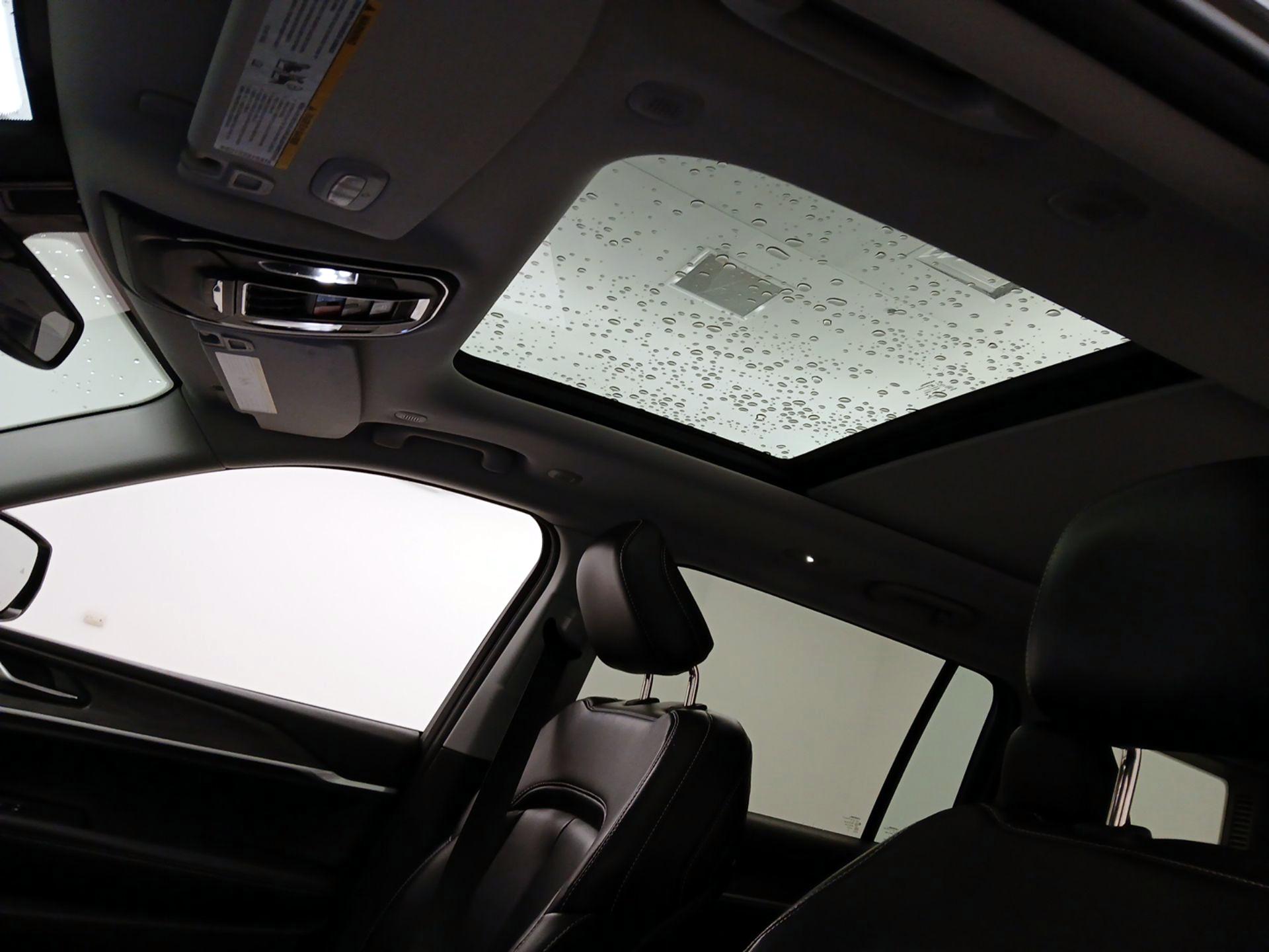 Thumbnail: 2021 Jeep Grand Cherokee L - 20