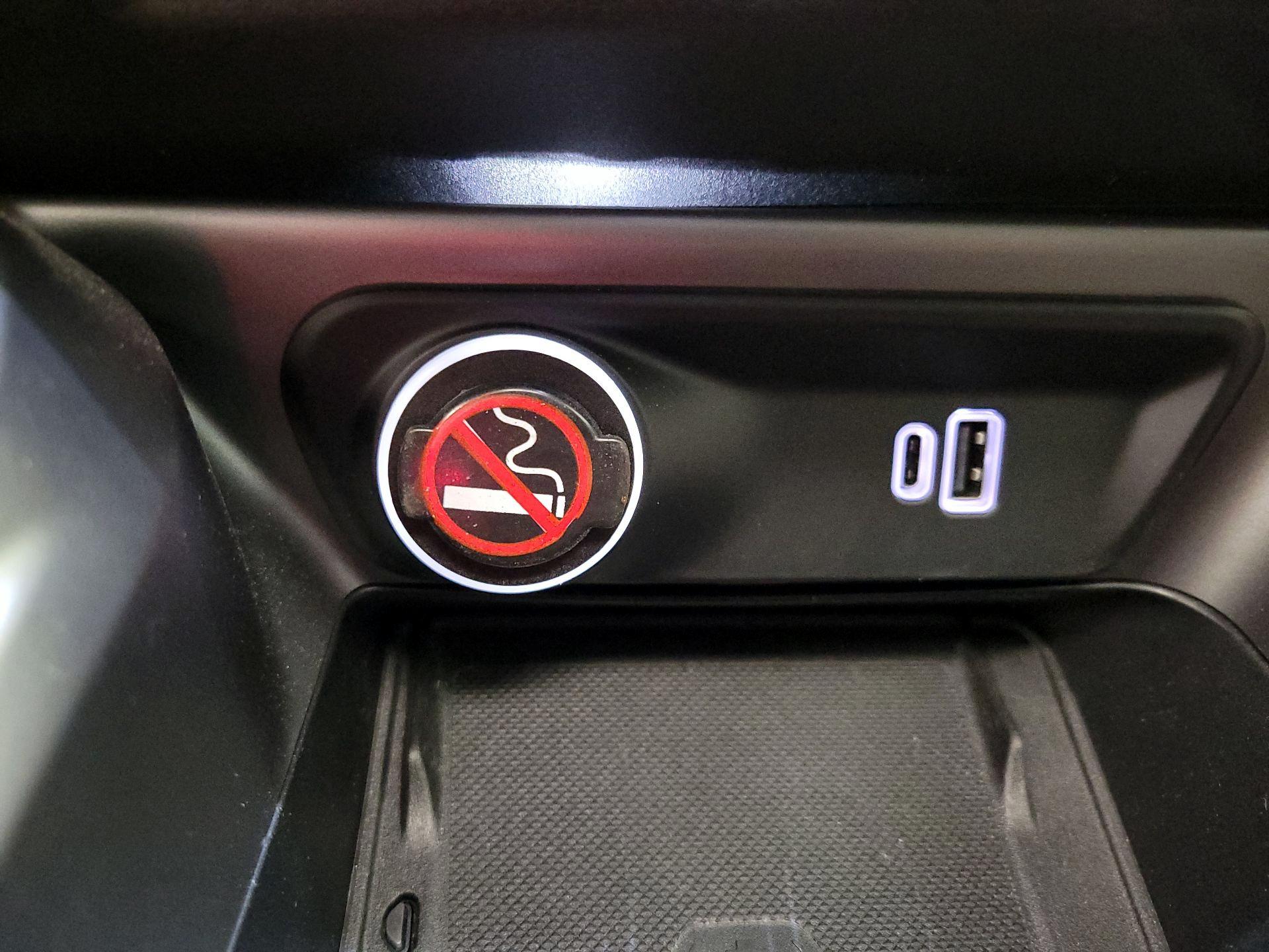 Thumbnail: 2024 Dodge Hornet - 19