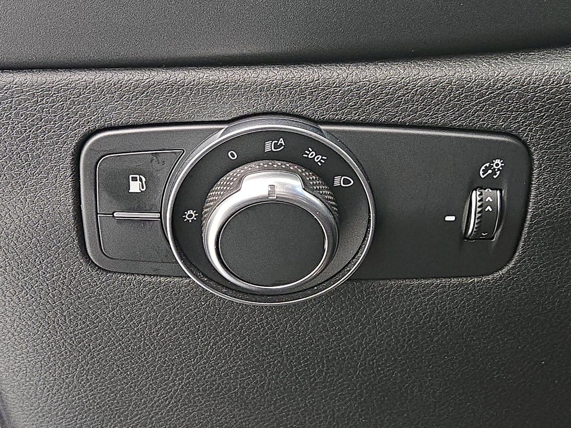 Thumbnail: 2024 Dodge Hornet - 13