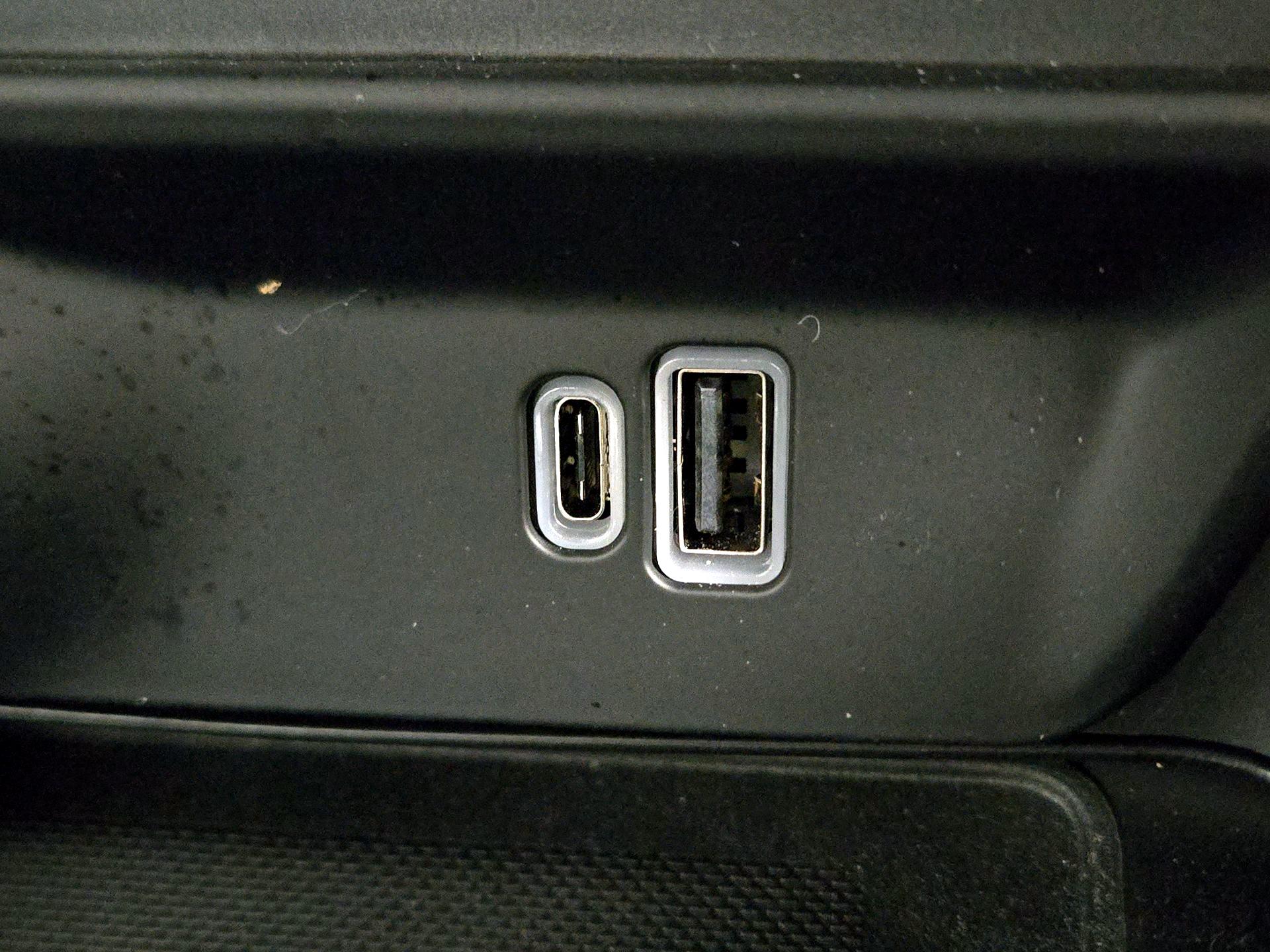 Thumbnail: 2024 Dodge Hornet - 18