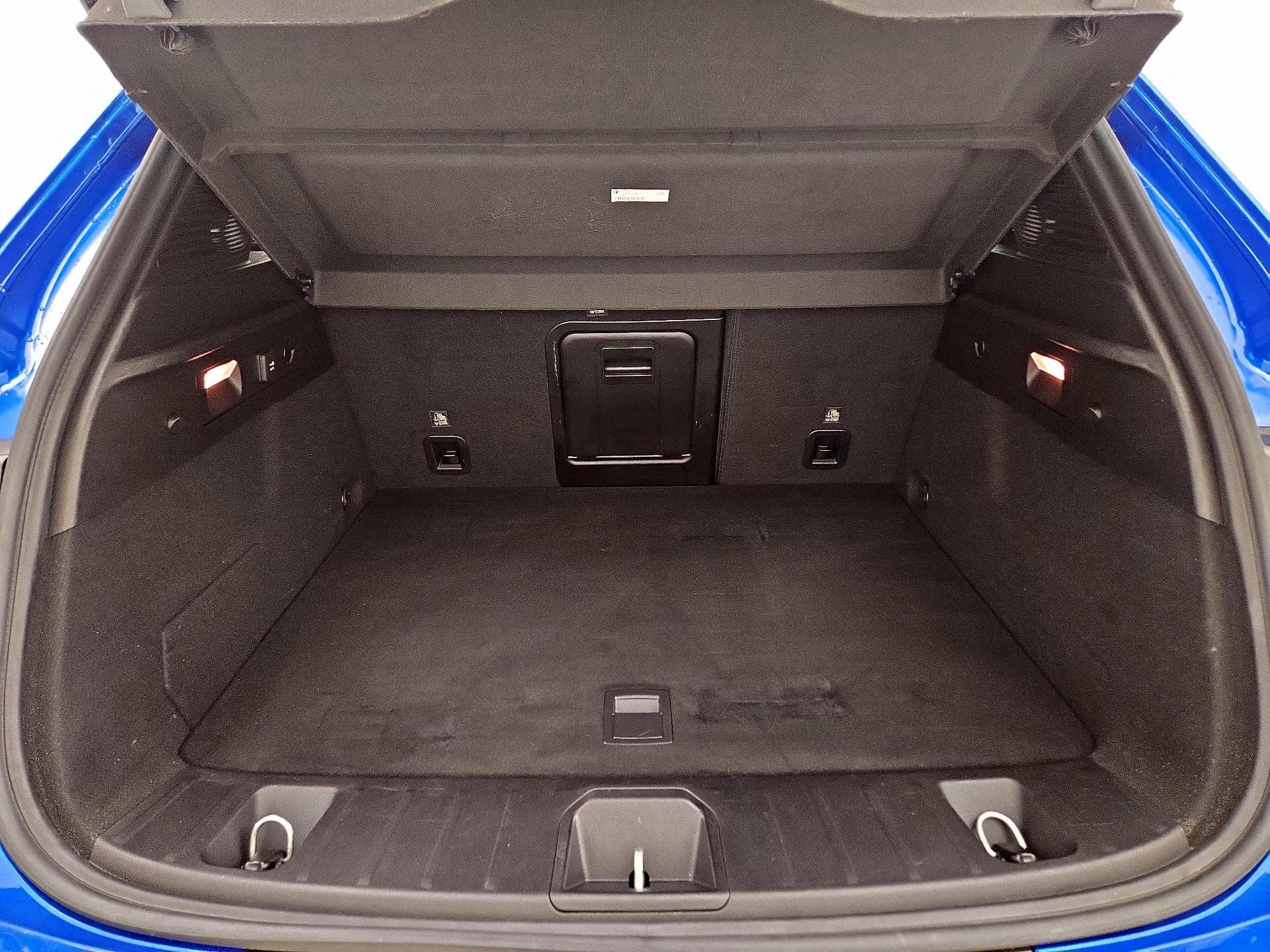 Thumbnail: 2024 Dodge Hornet - 20