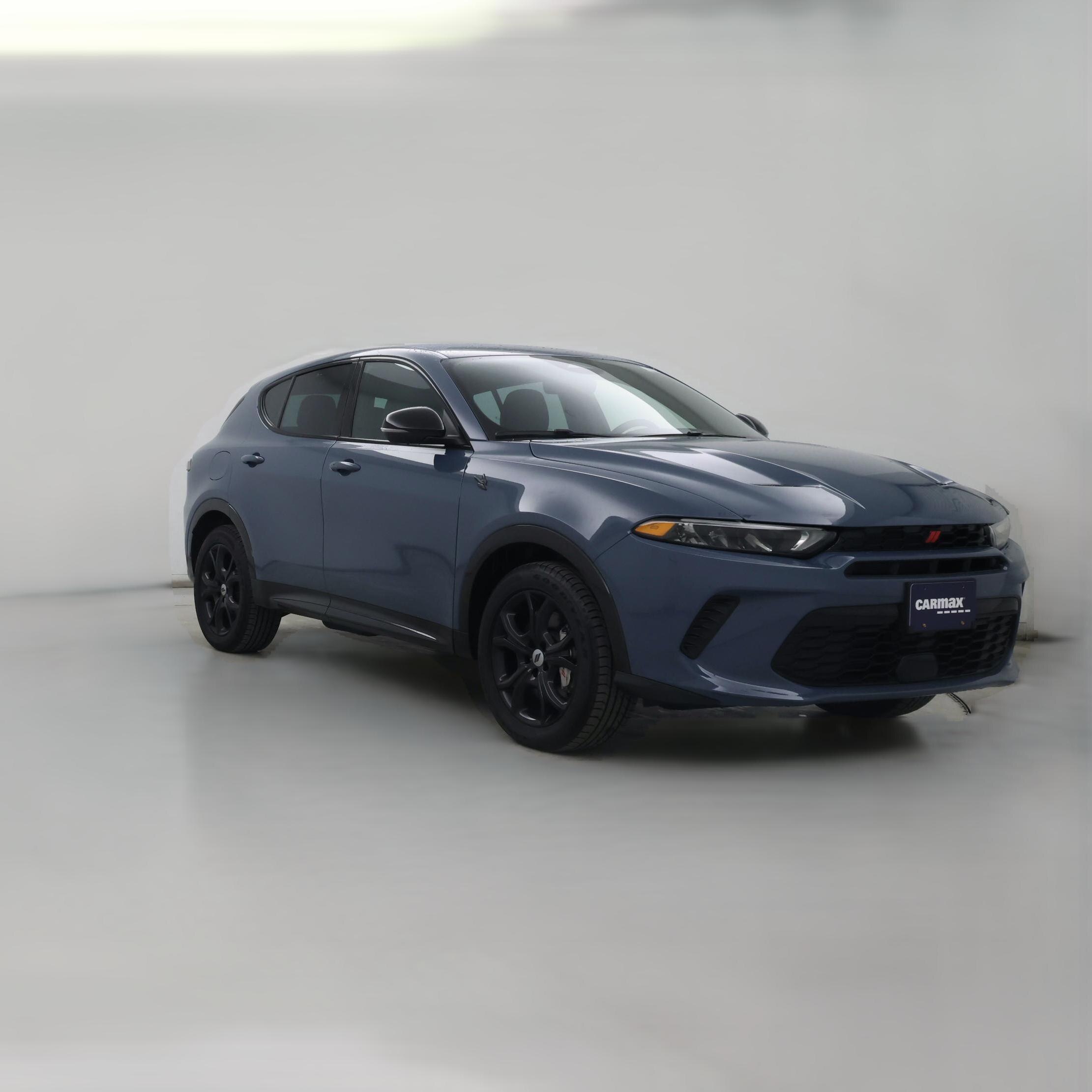Thumbnail: 2024 Dodge Hornet - 1