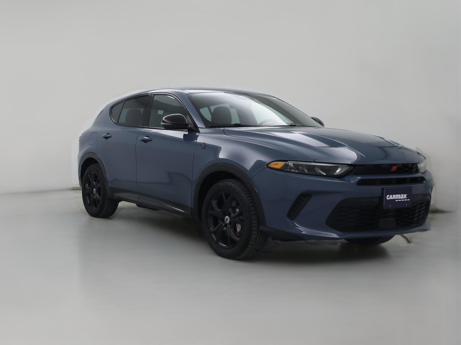 2024 Dodge Hornet