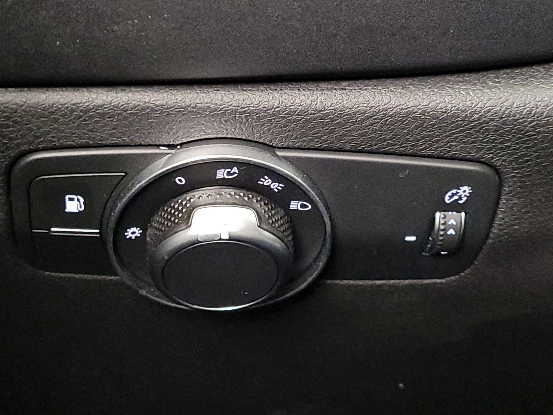 Thumbnail: 2024 Dodge Hornet - 13