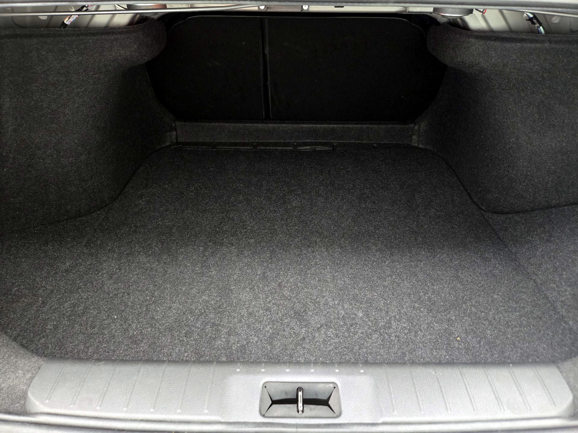 Thumbnail: 2023 Nissan Sentra - 20