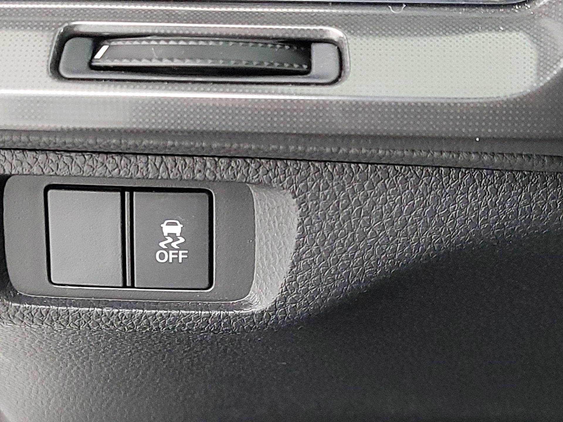 Thumbnail: 2023 Acura Integra - 13