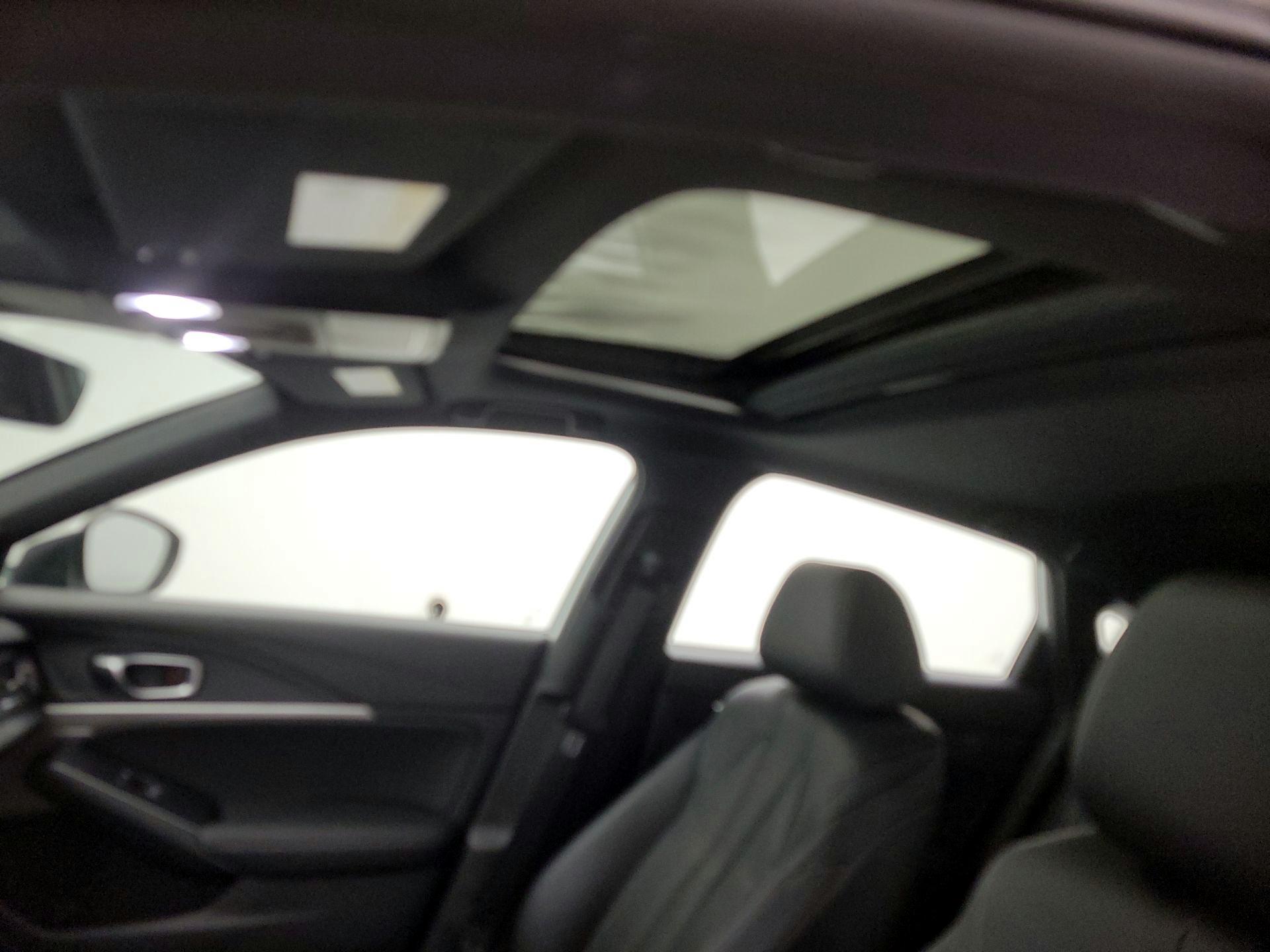 Thumbnail: 2023 Acura Integra - 19