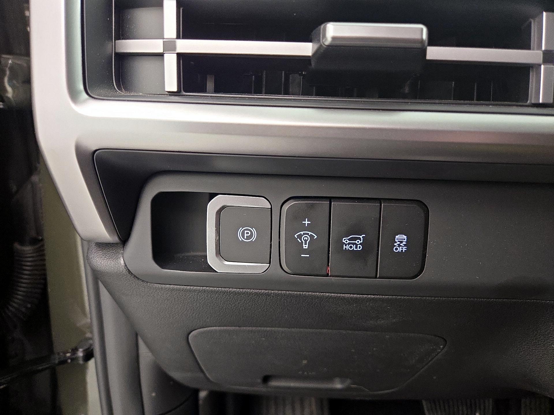 Thumbnail: 2024 Hyundai Santa Fe - 13