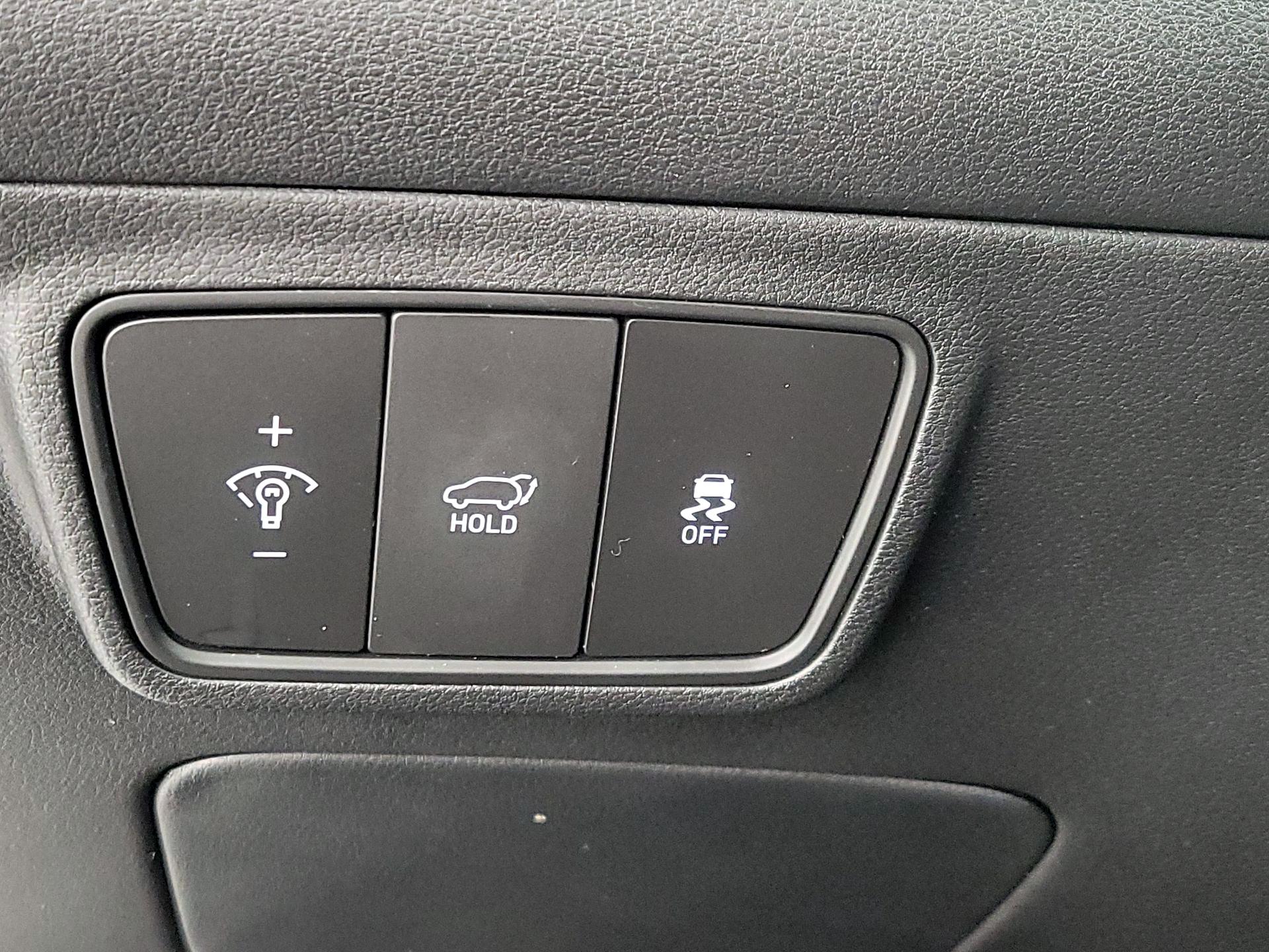 Thumbnail: 2023 Hyundai Tucson - 13