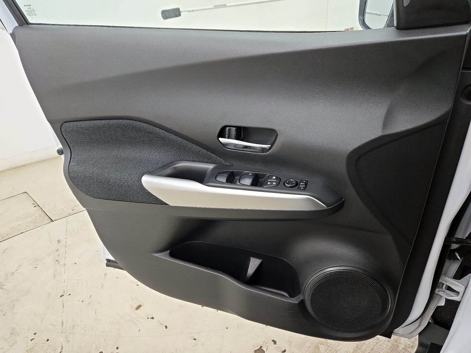 2020 Nissan Kicks SV - Photo 13