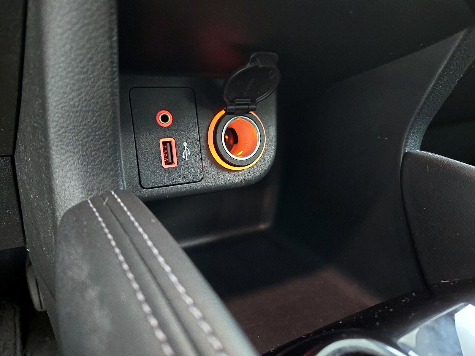 2020 Nissan Kicks SV - Photo 19