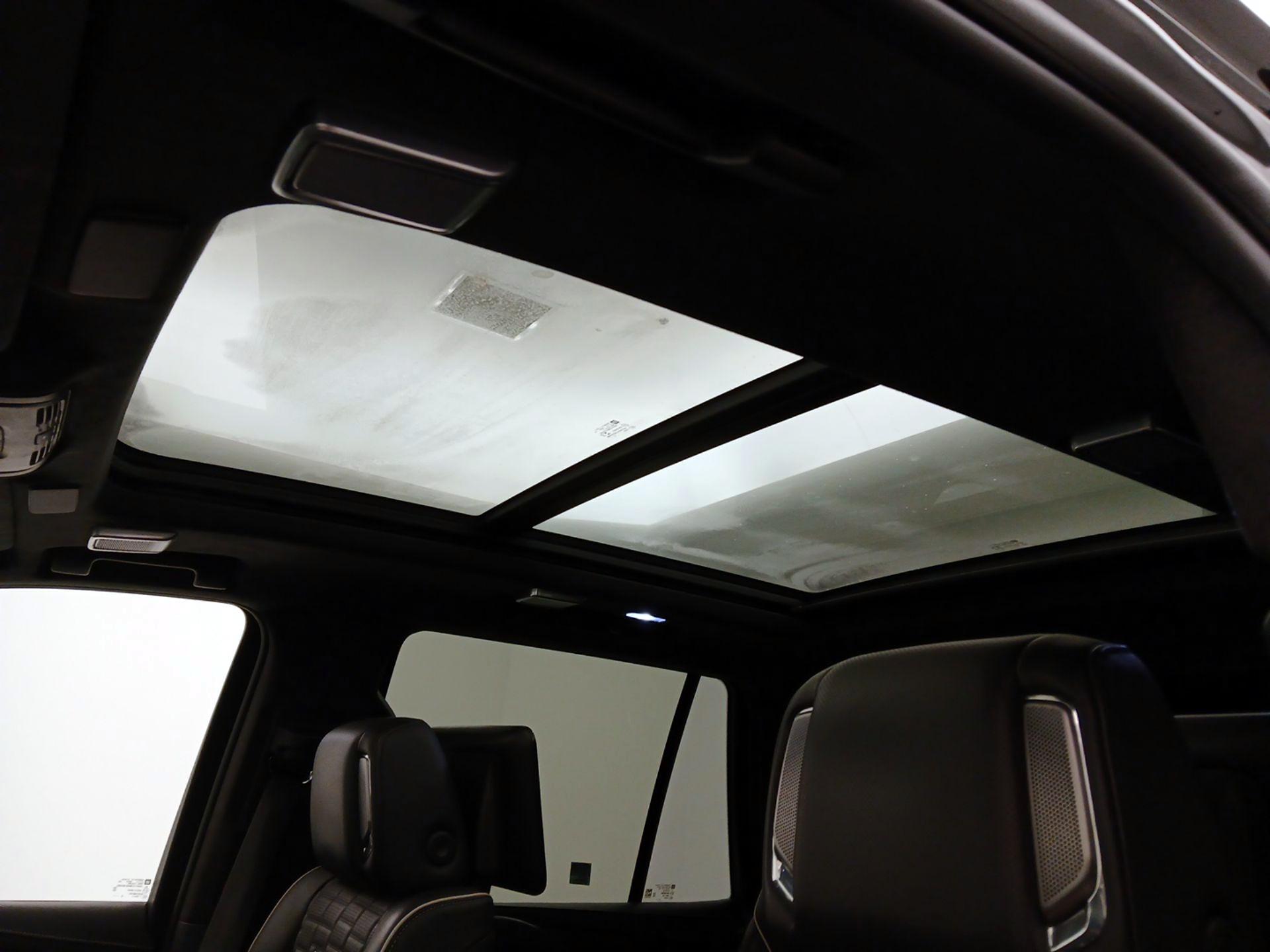 Thumbnail: 2023 Cadillac Escalade - 20