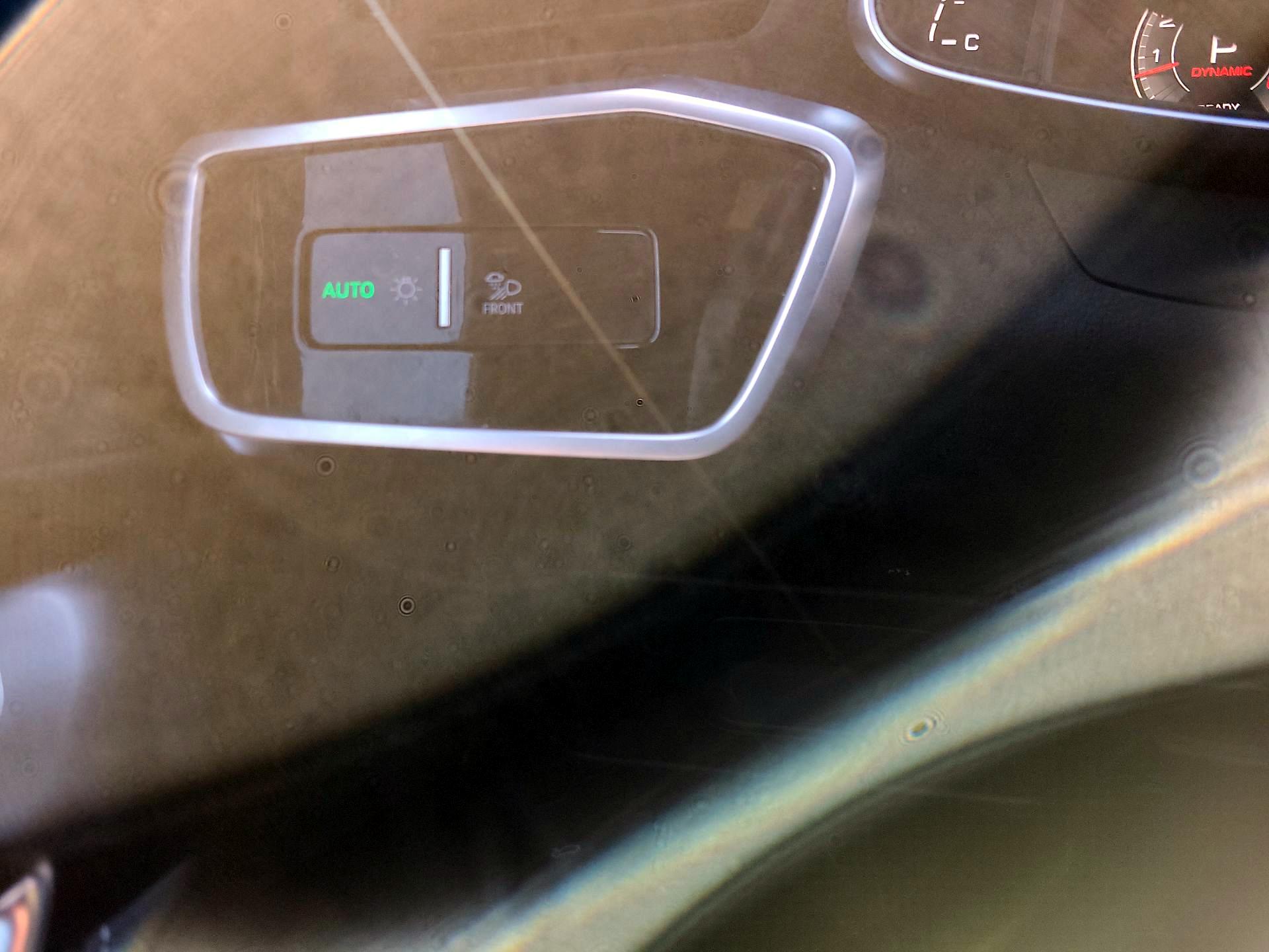 Thumbnail: 2022 Audi A6 - 11