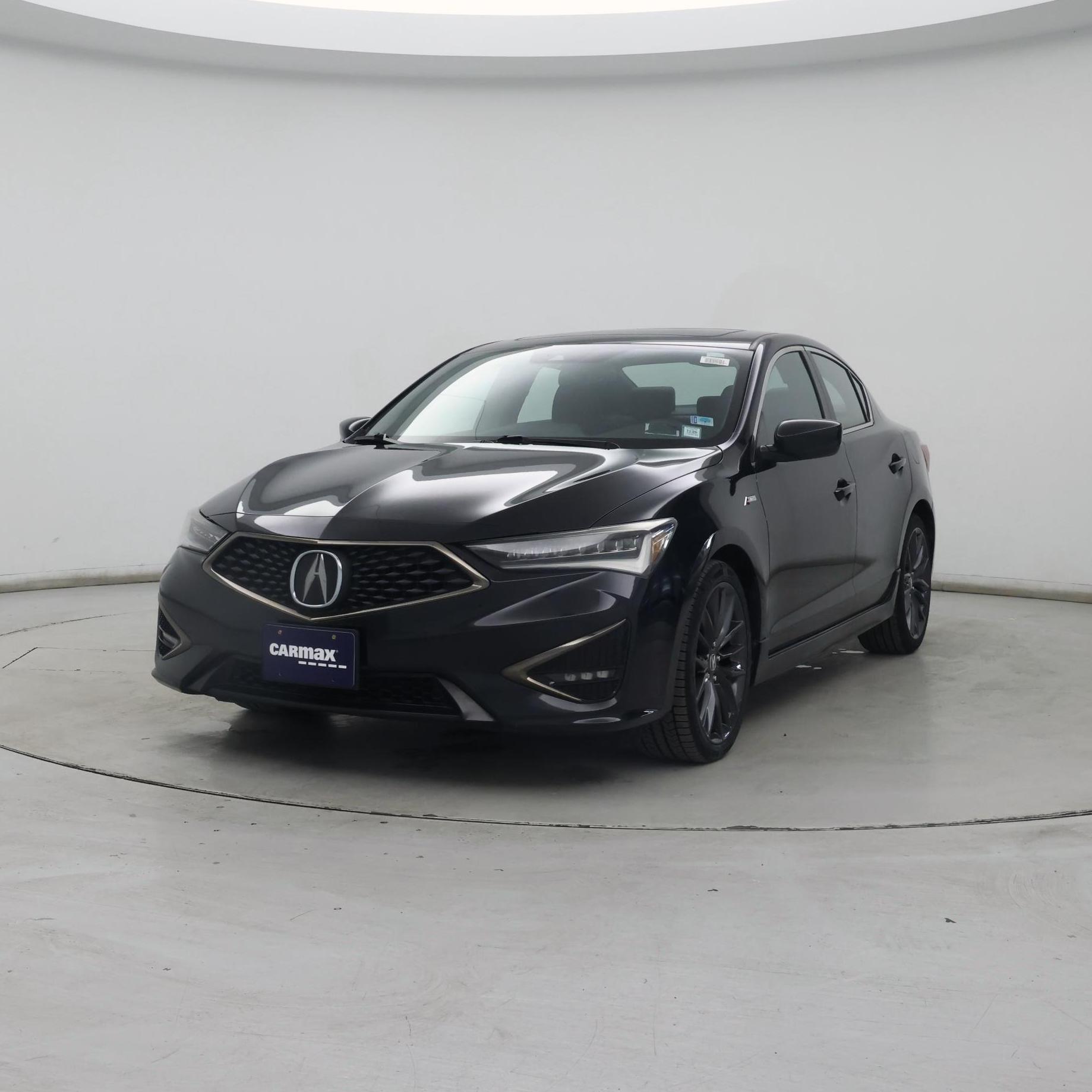 Thumbnail: 2022 Jeep Compass - 4