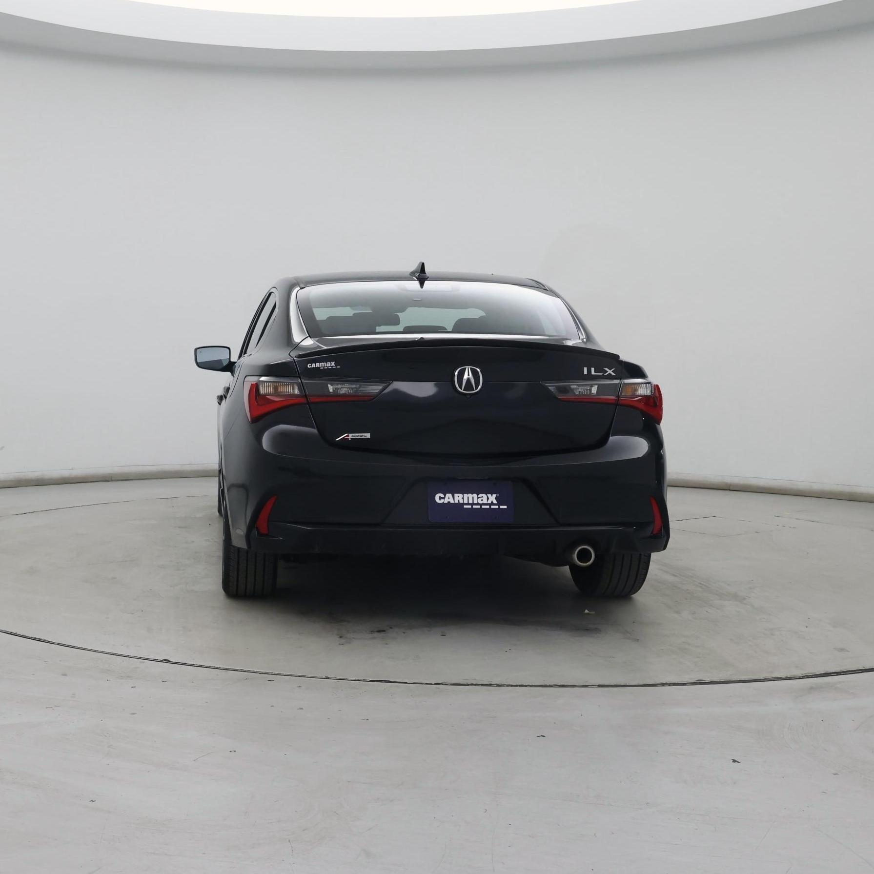 Thumbnail: 2022 Jeep Compass - 6