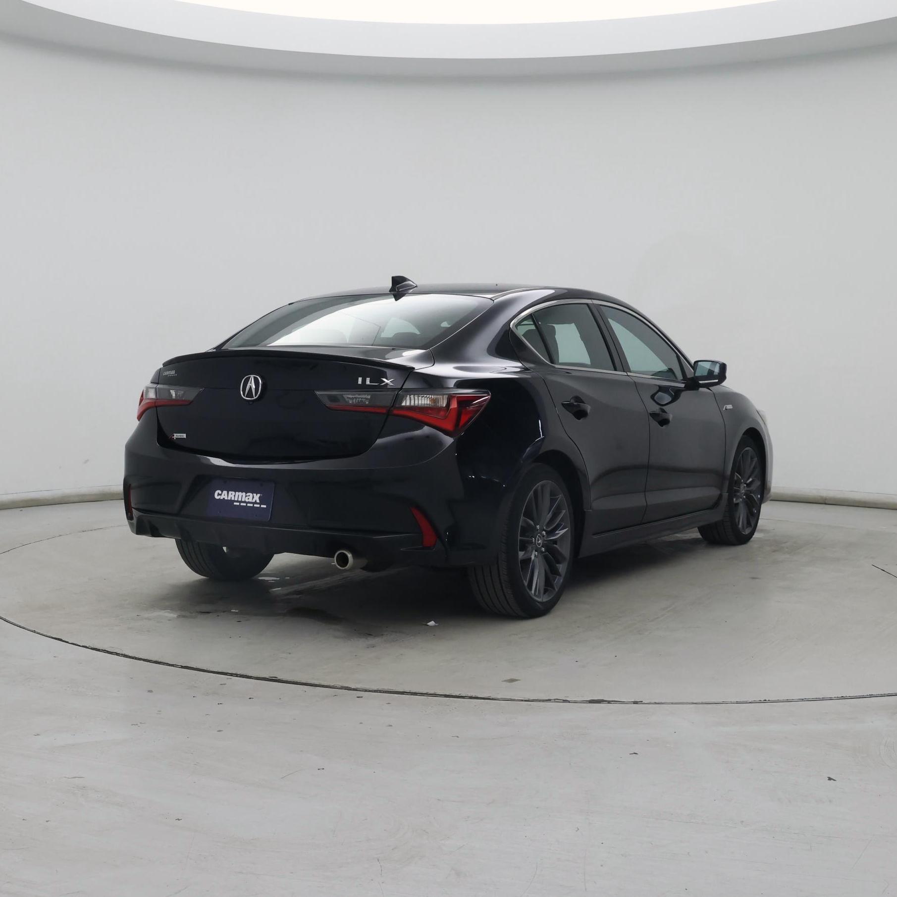 Thumbnail: 2022 Jeep Compass - 8