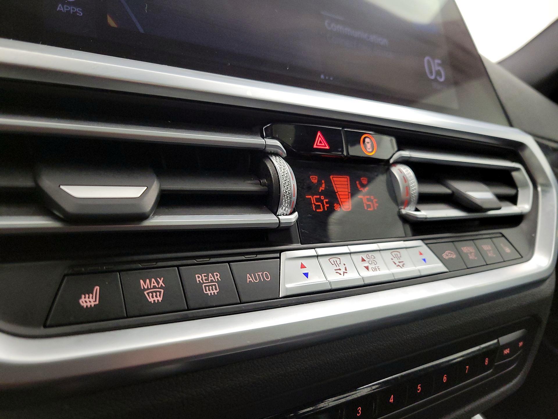 Thumbnail: 2021 BMW 3 Series - 17