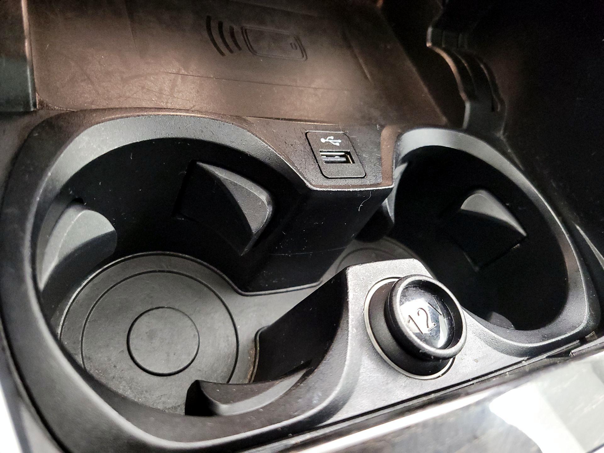 Thumbnail: 2021 BMW 3 Series - 19