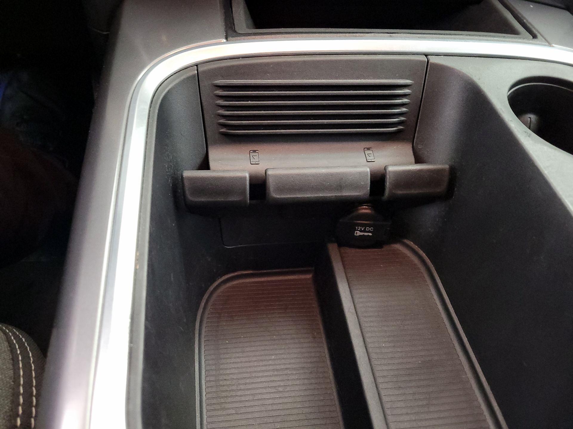 Thumbnail: 2022 RAM 1500 Classic - 19