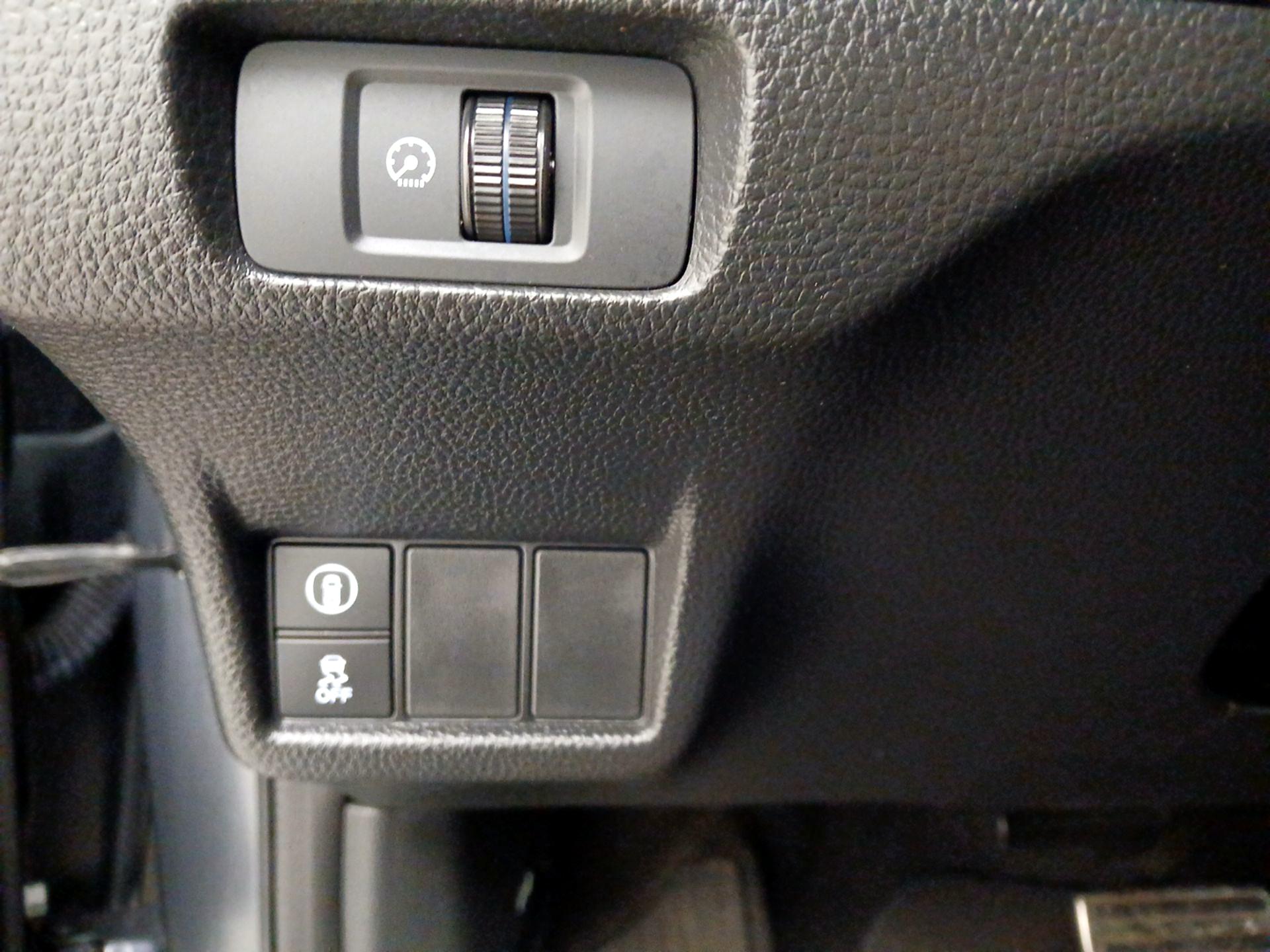 Thumbnail: 2023 Honda Civic - 13