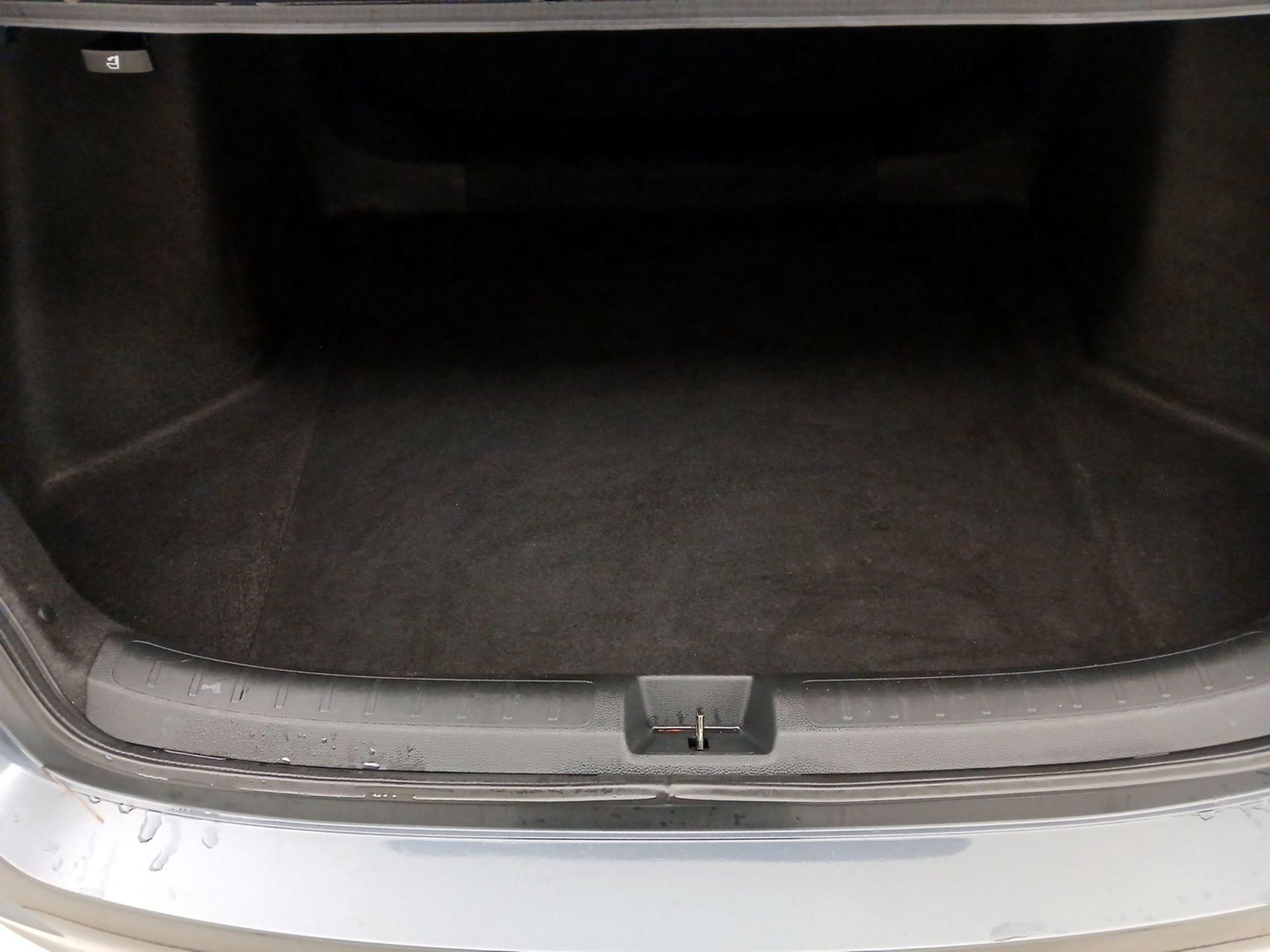 Thumbnail: 2023 Honda Civic - 20