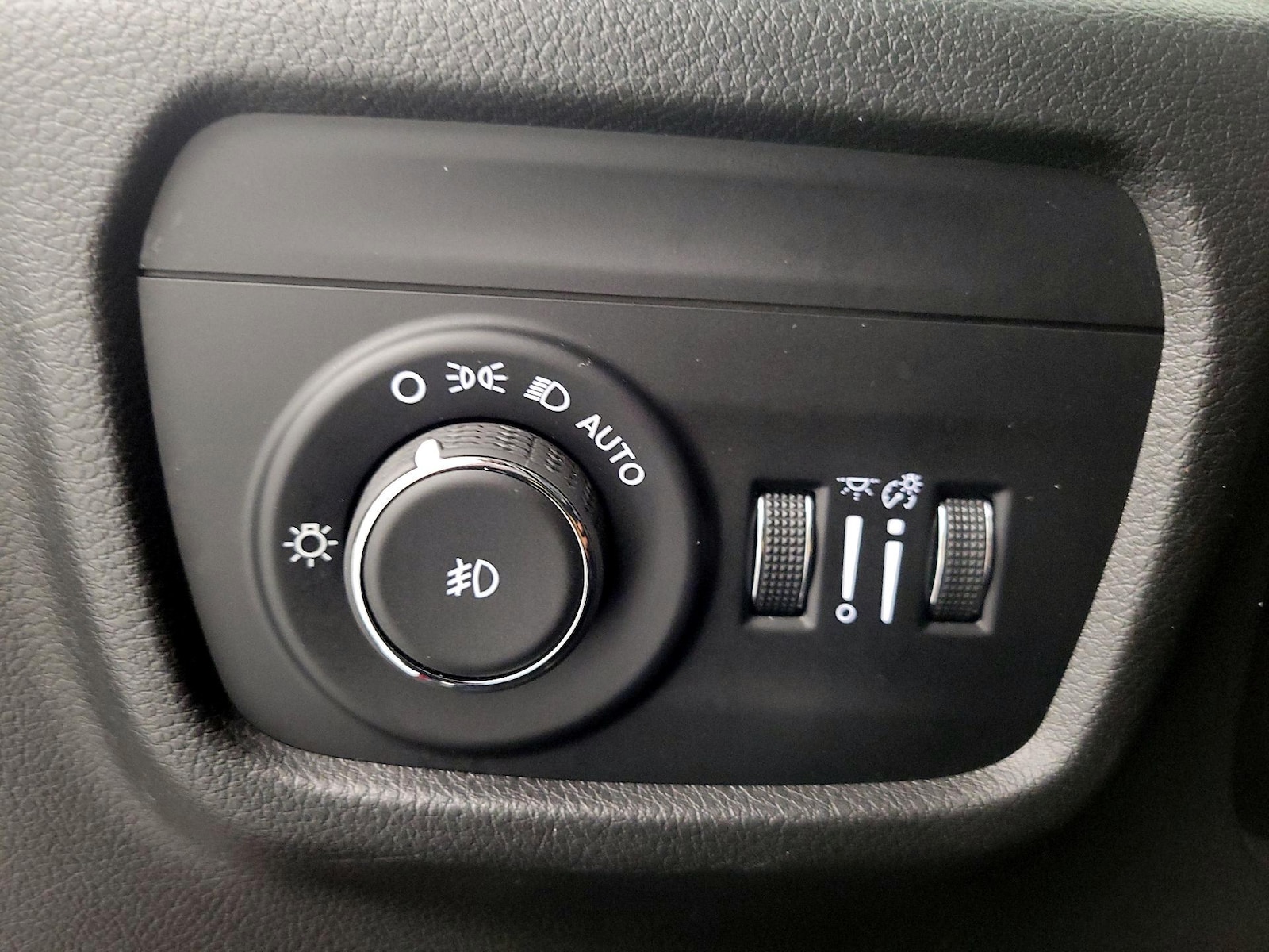 2021 Jeep Grand Cherokee L Overland - Photo 14