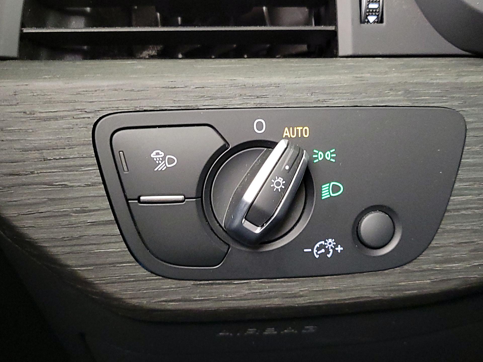 Thumbnail: 2023 Audi A4 - 14