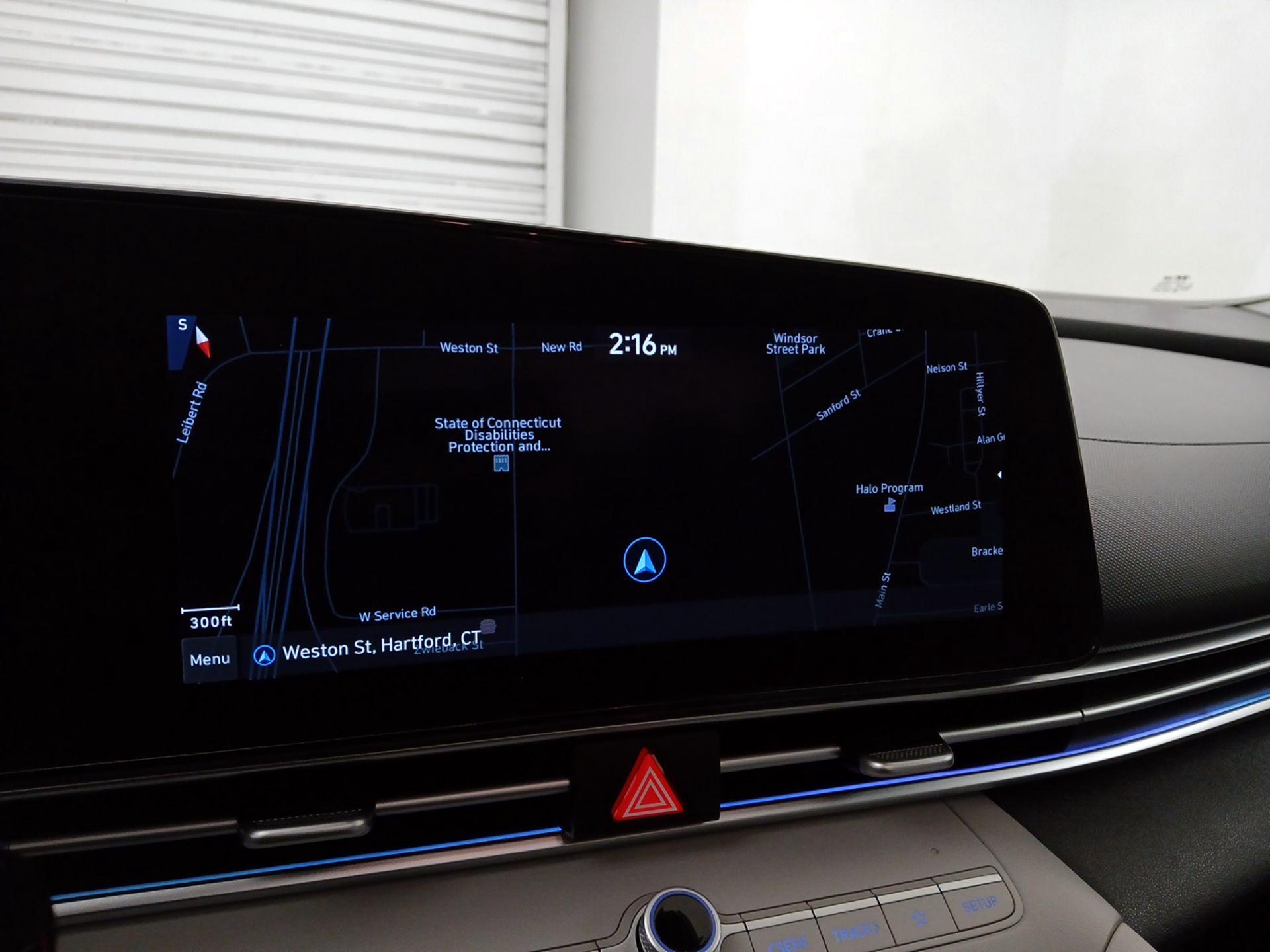 Thumbnail: 2022 Hyundai Elantra - 14