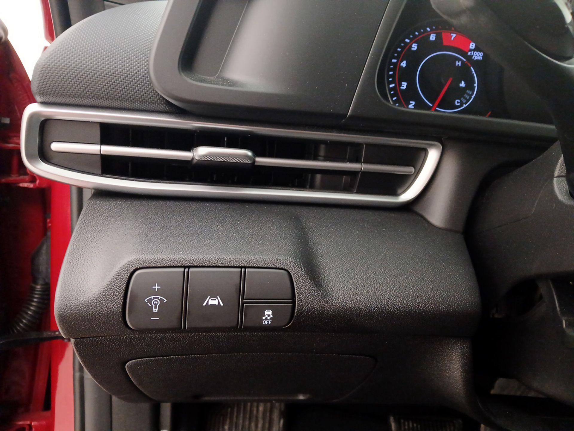 Thumbnail: 2023 Hyundai Elantra - 13