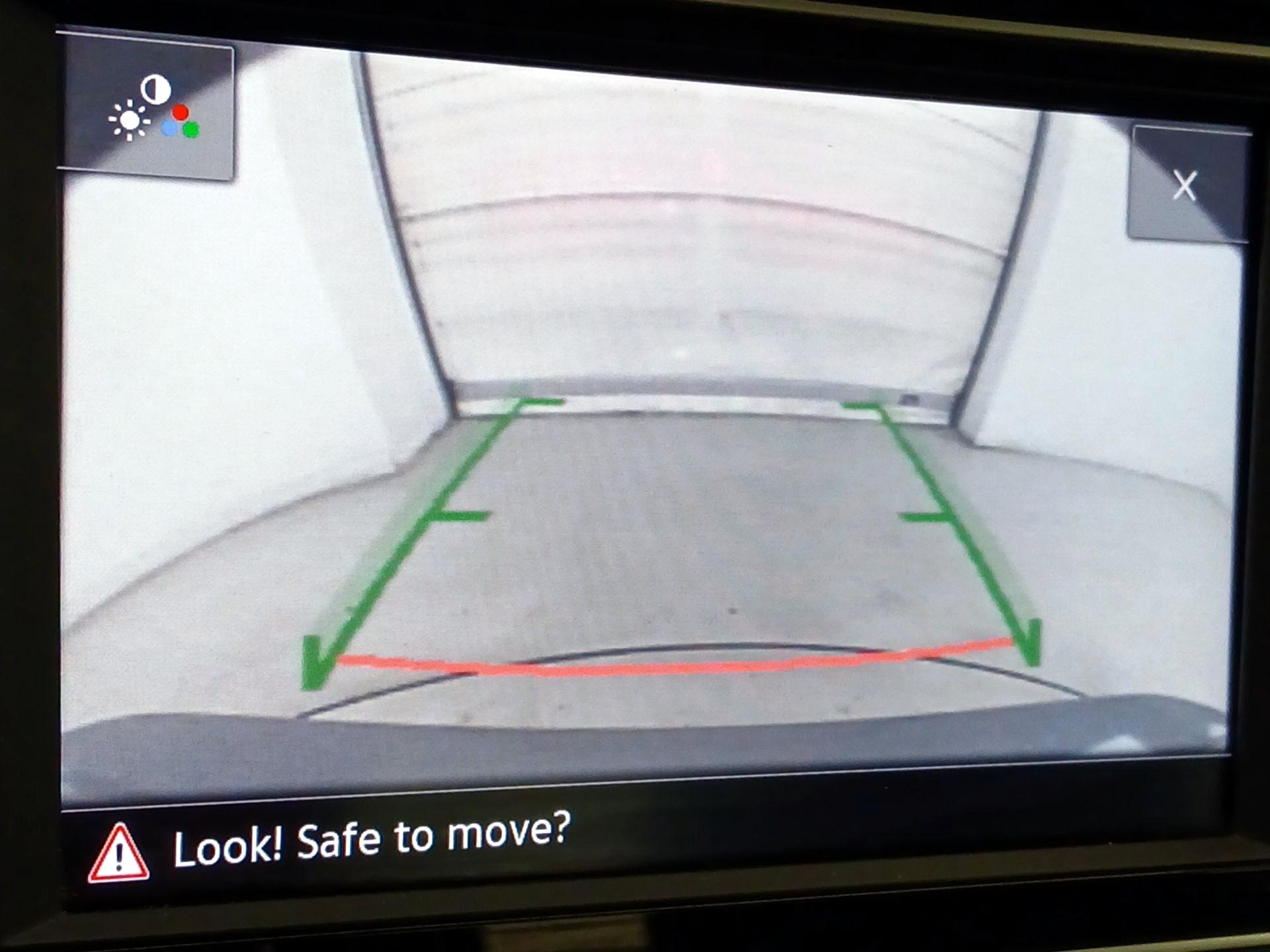 Thumbnail: 2024 Volkswagen Jetta - 14