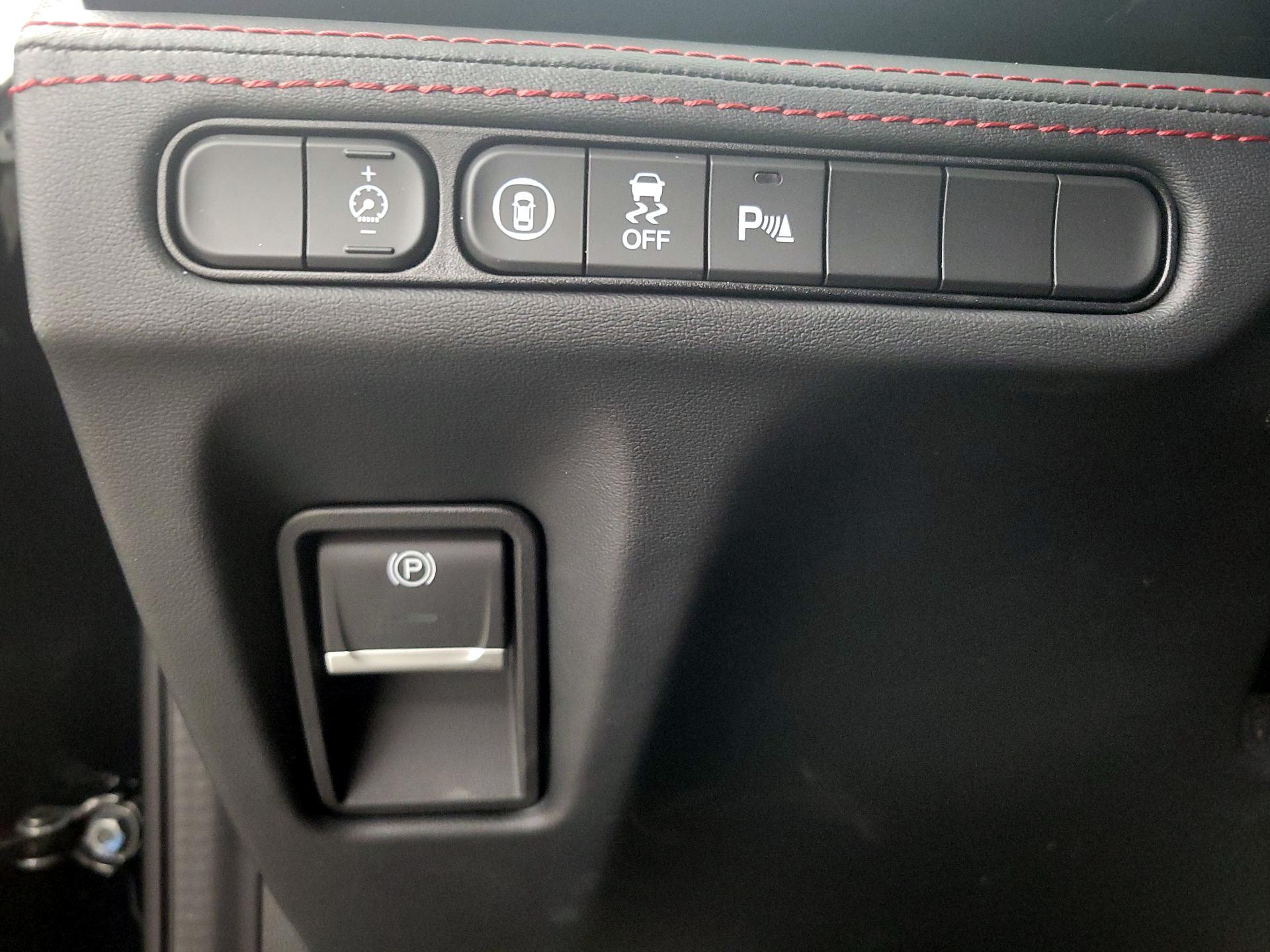 Thumbnail: 2022 Acura MDX - 13