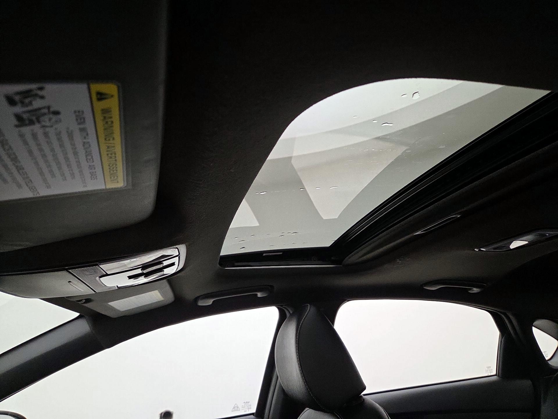 Thumbnail: 2023 Kia Forte - 19